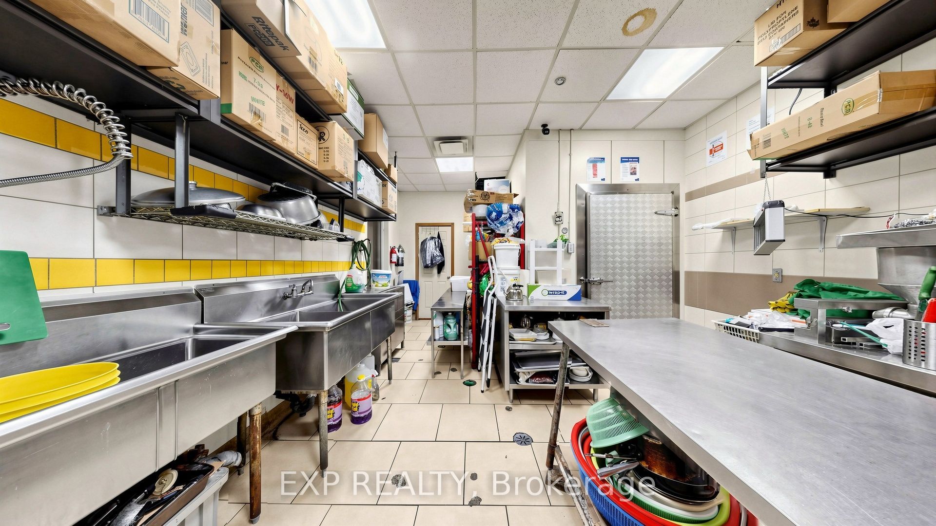 12960 Yonge Street 7 Property Photo 8