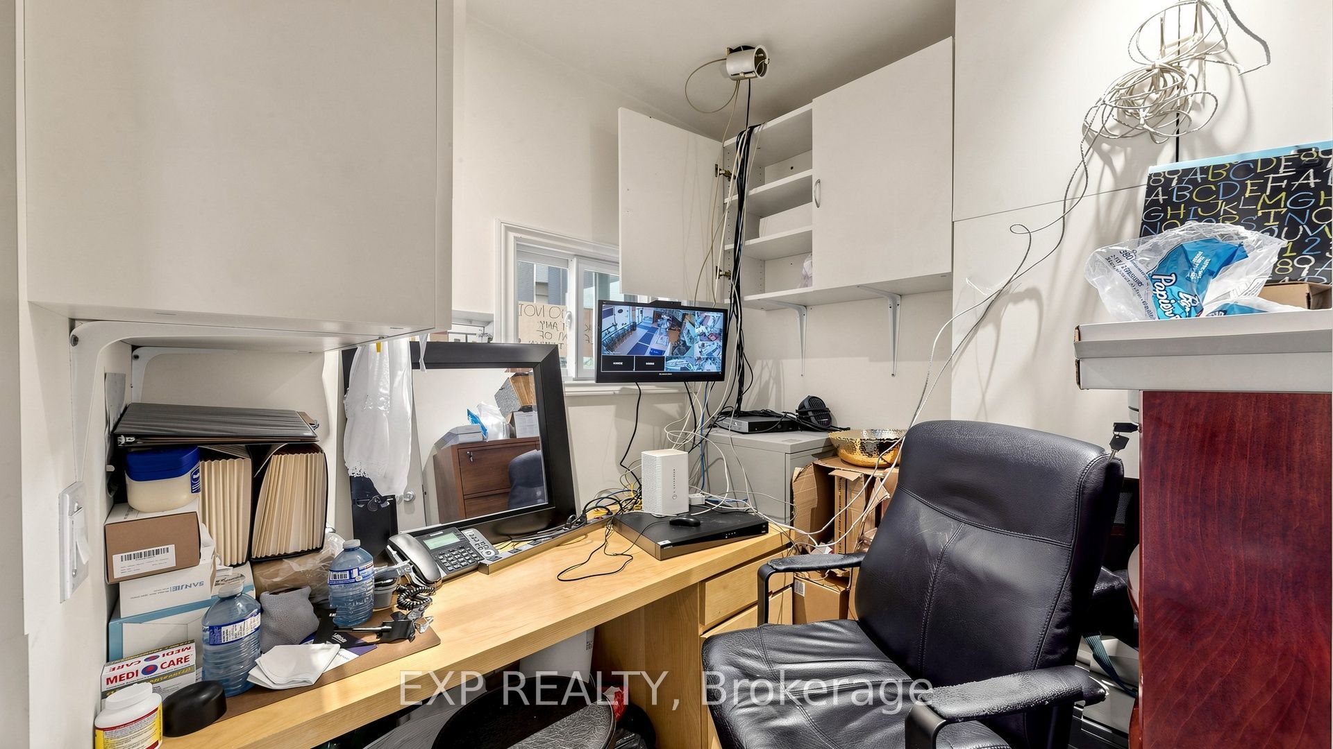 12960 Yonge Street 7 Property Photo 9