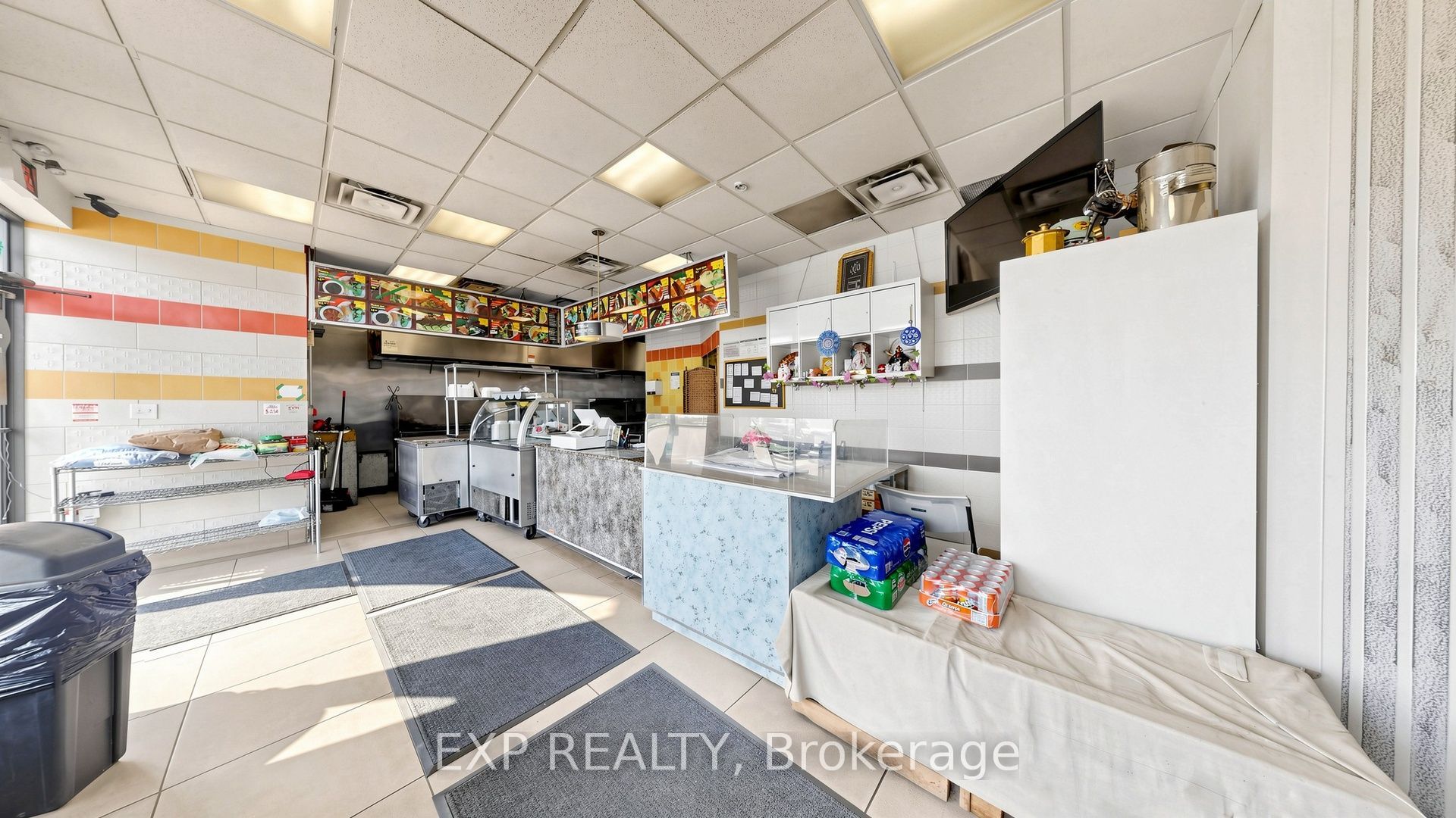 12960 Yonge Street 7 Property Photo 10
