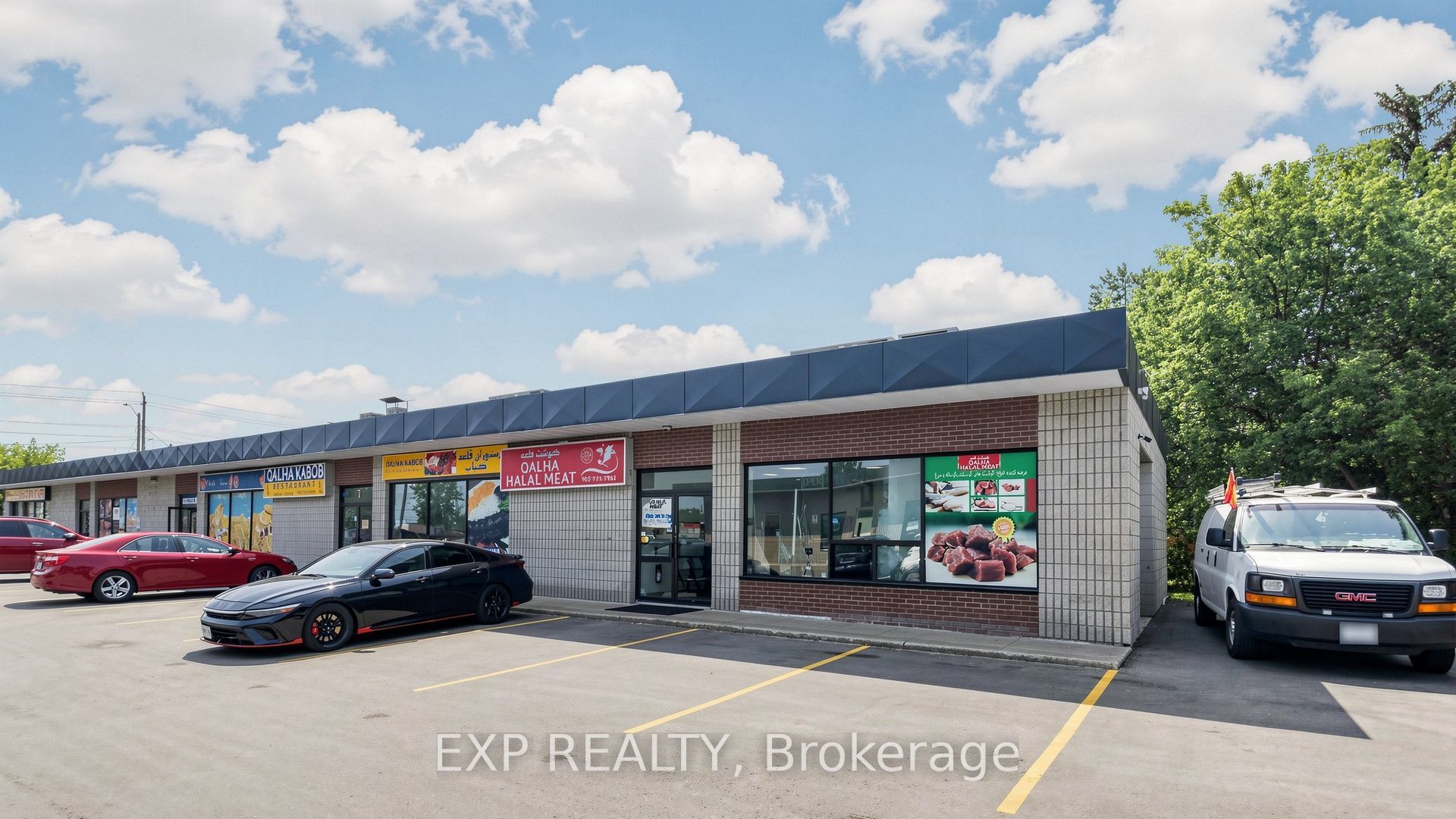 12960 Yonge Street 7 Property Photo 12