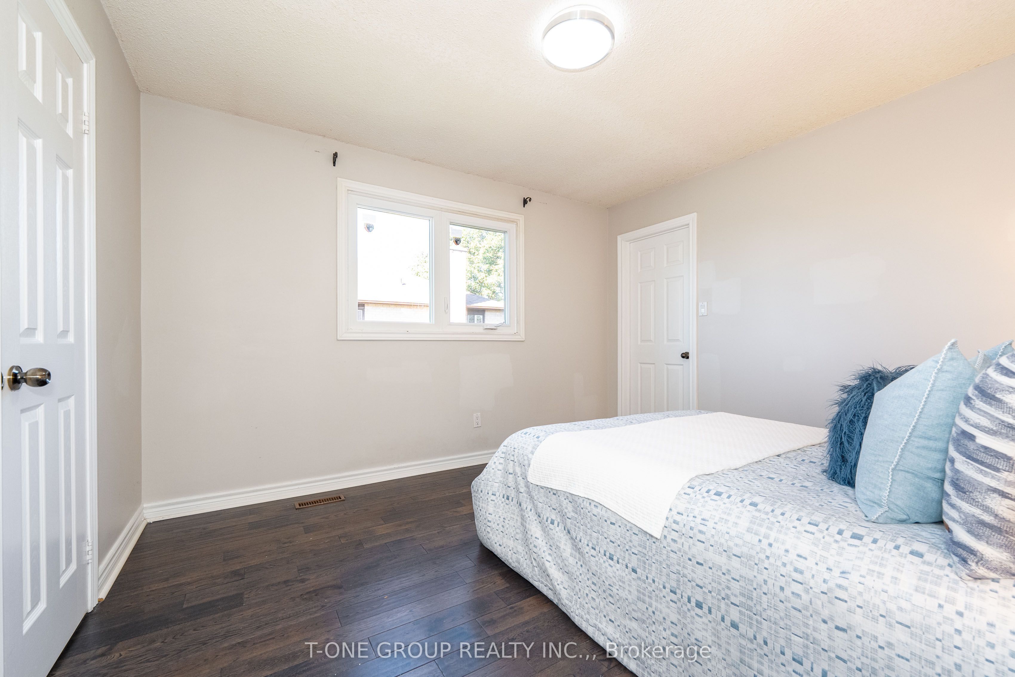 382 Elgin Mills Road W Property Photo 37