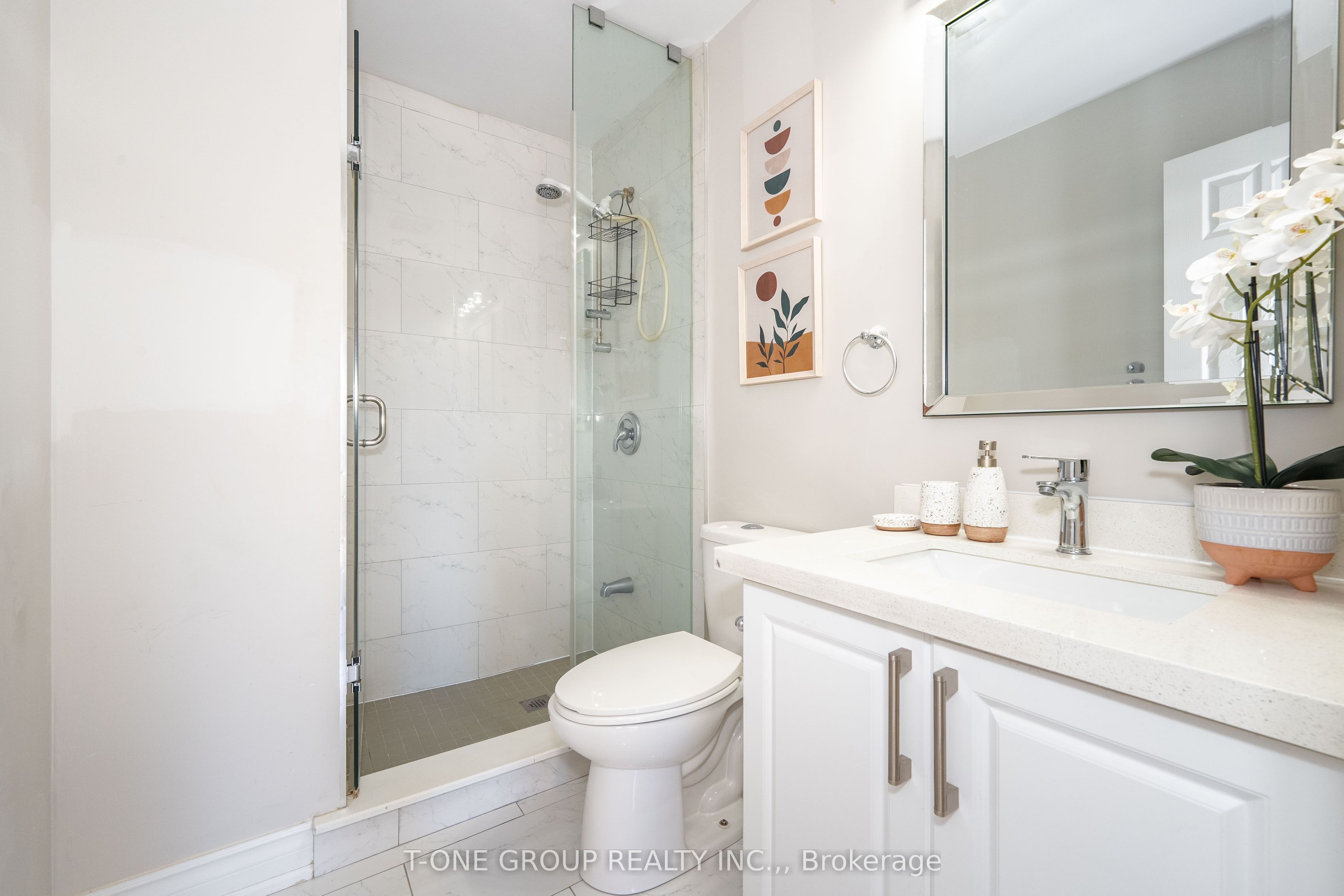 382 Elgin Mills Road W Property Photo 41