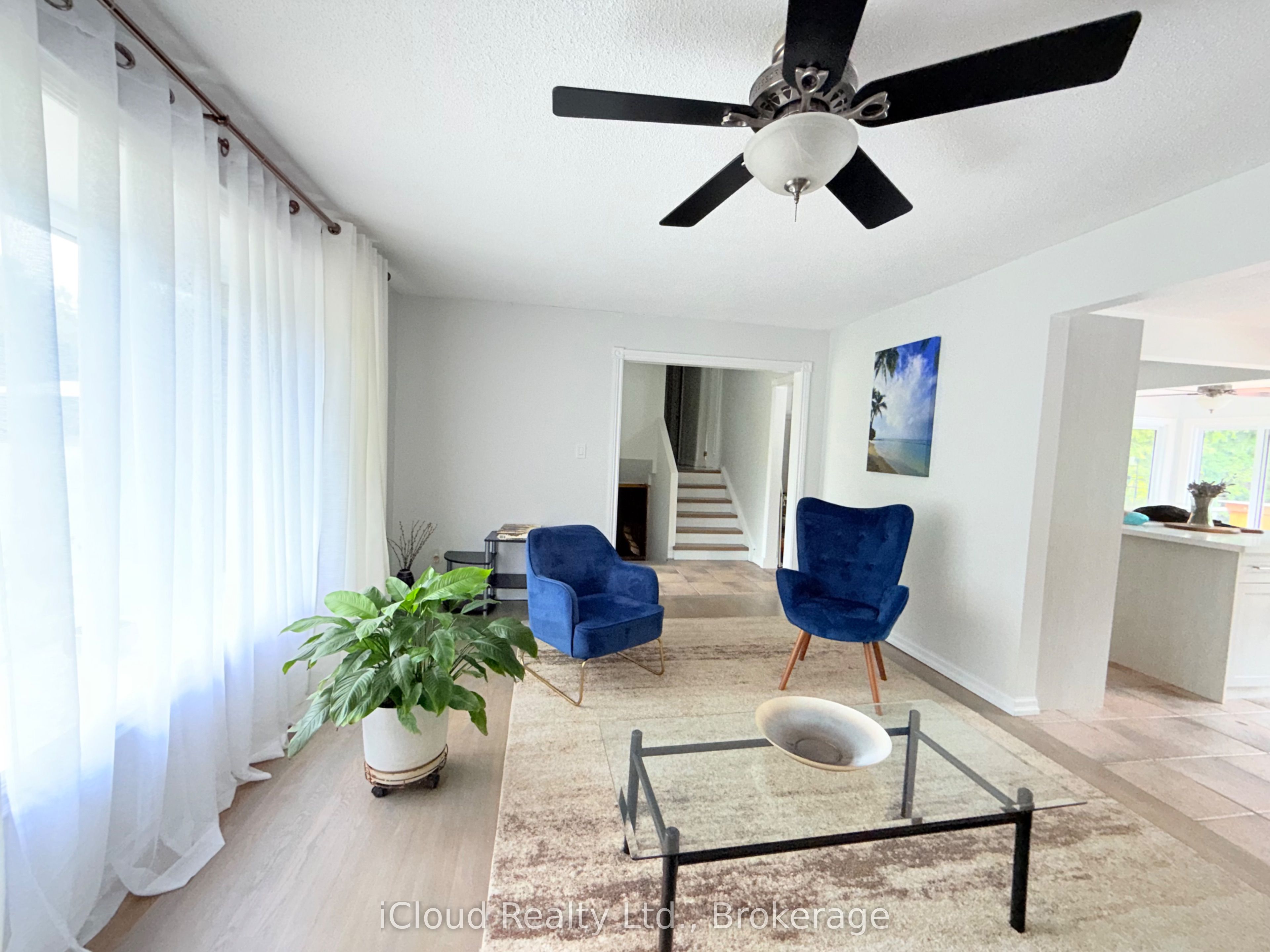 9 Anchor Court Property Photo 10