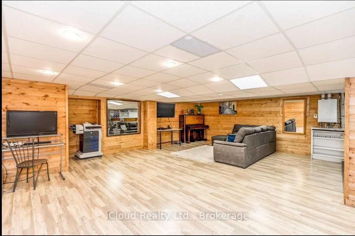 9 Anchor Court Property Photo 19