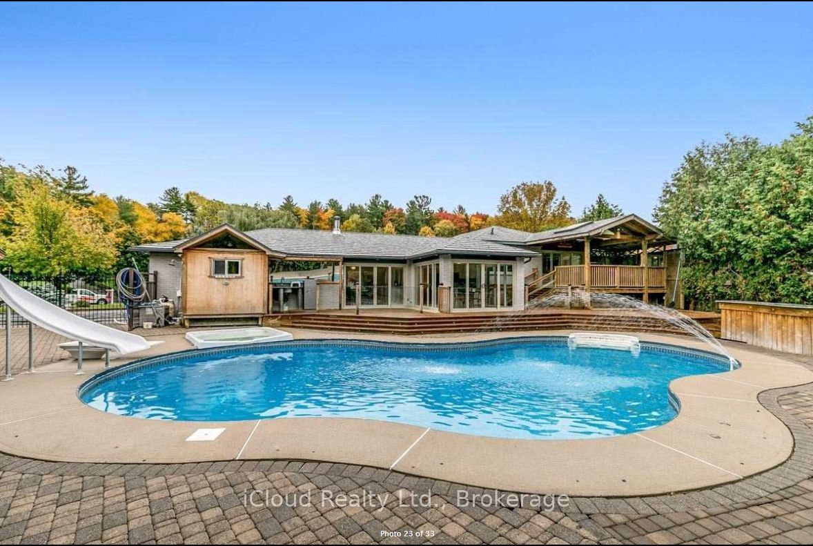 9 Anchor Court Property Photo 25