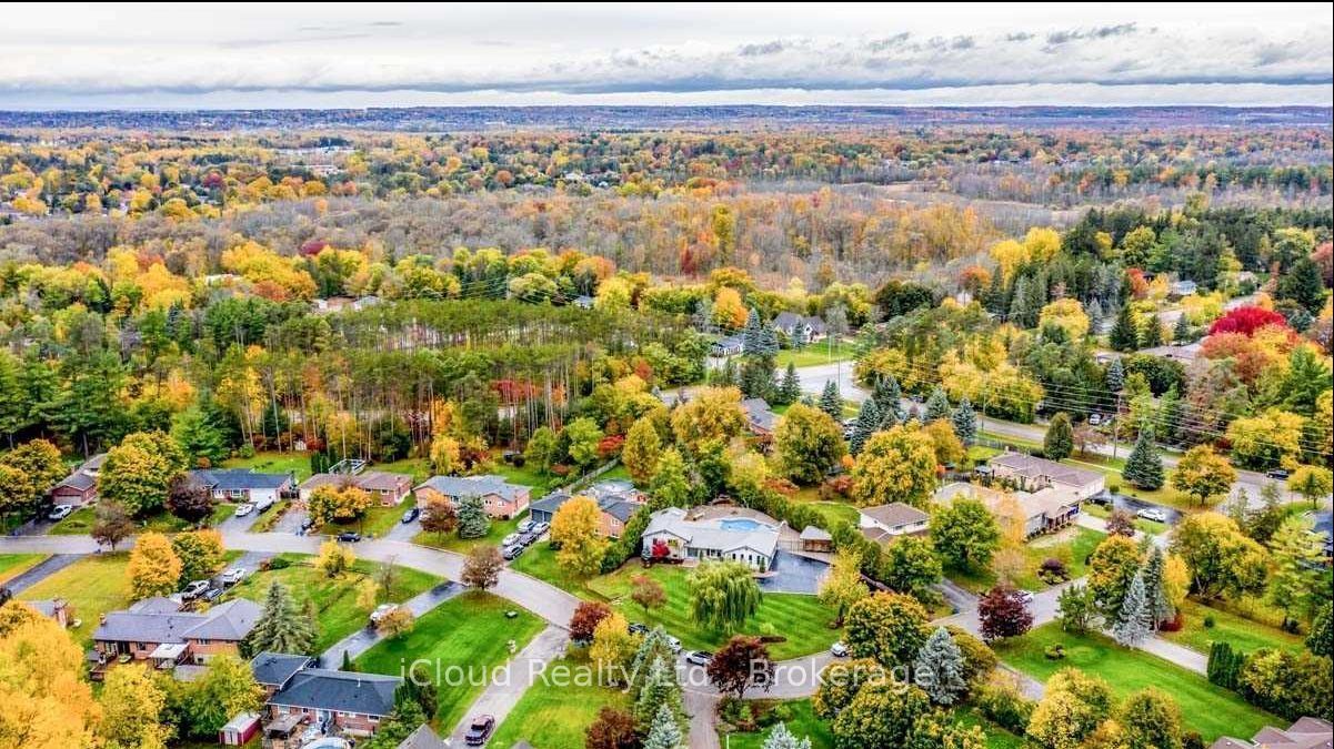 9 Anchor Court Property Photo 29