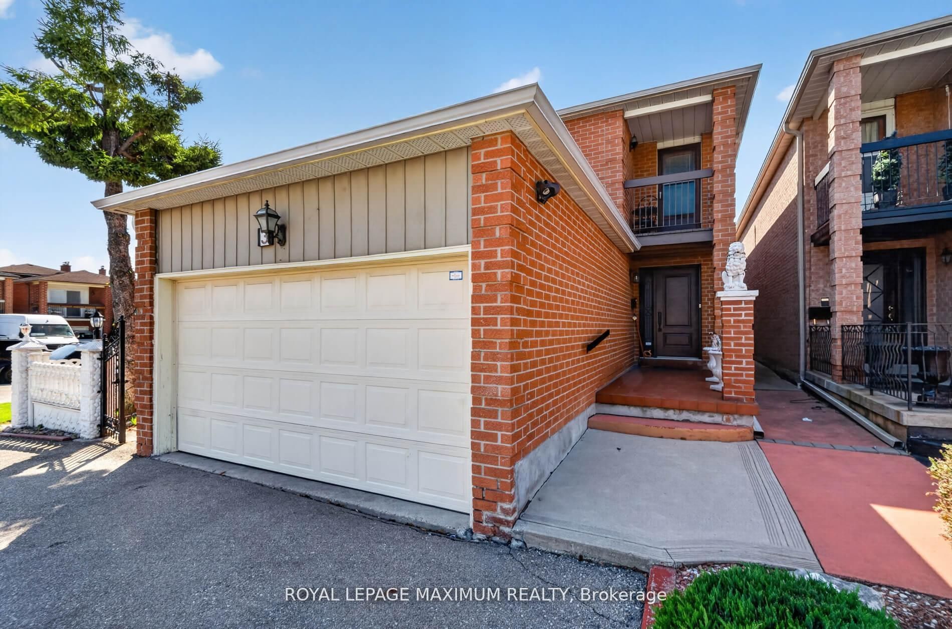 3 Muzzo Court Property Photo 3