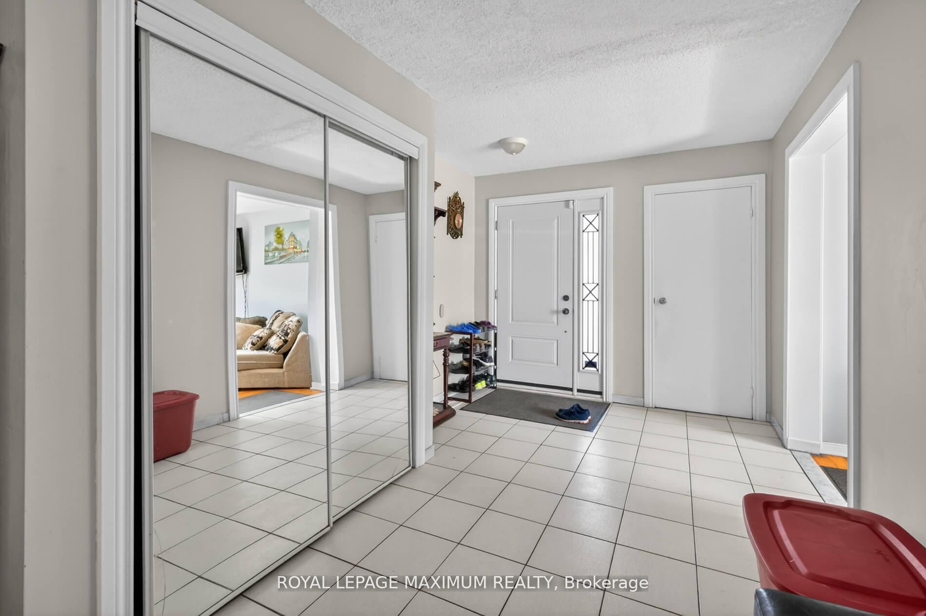 3 Muzzo Court Property Photo 4