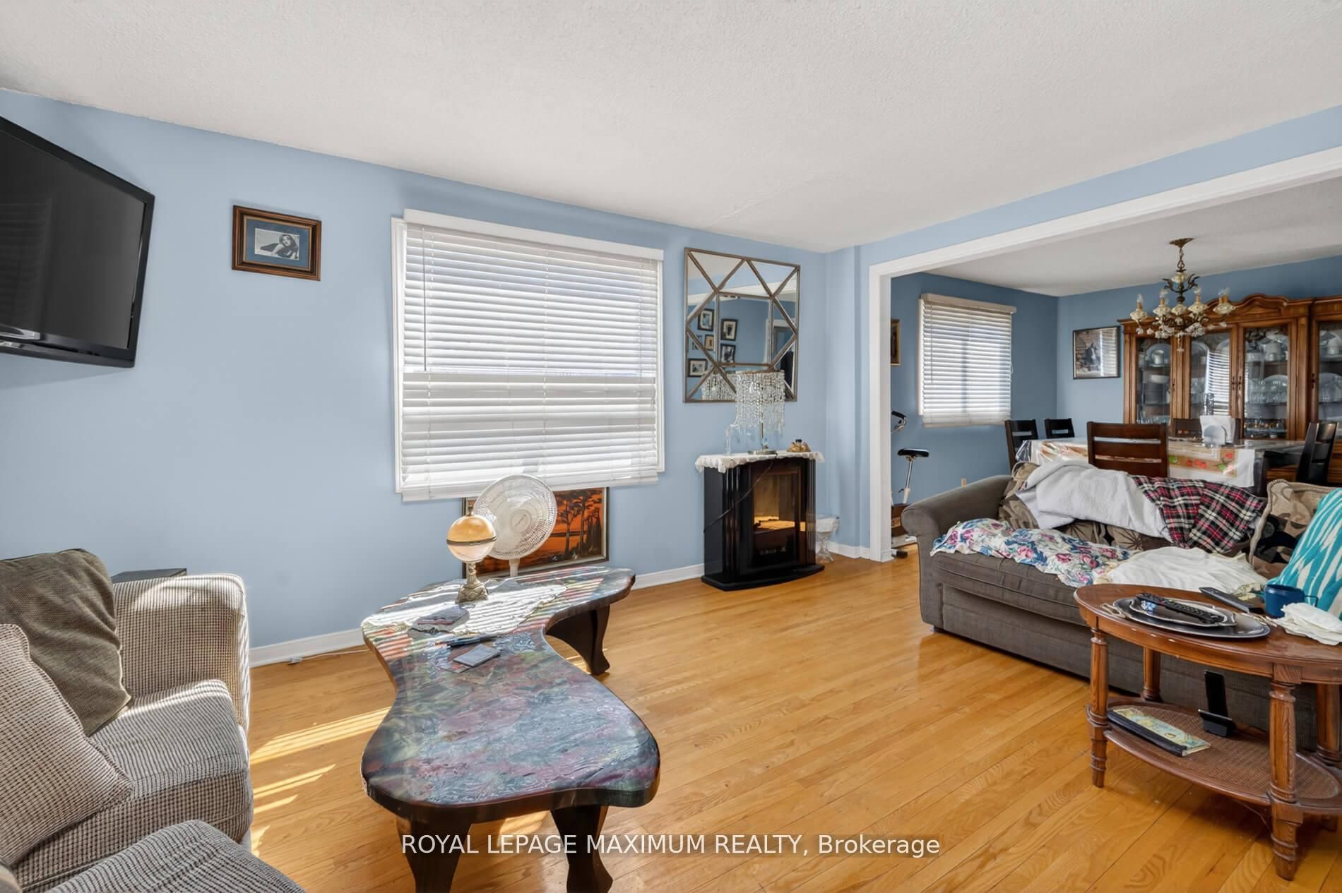 3 Muzzo Court Property Photo 6