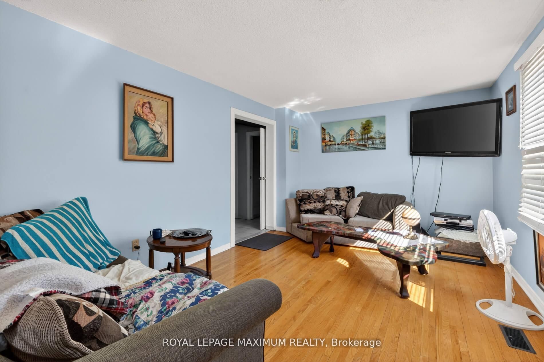 3 Muzzo Court Property Photo 7