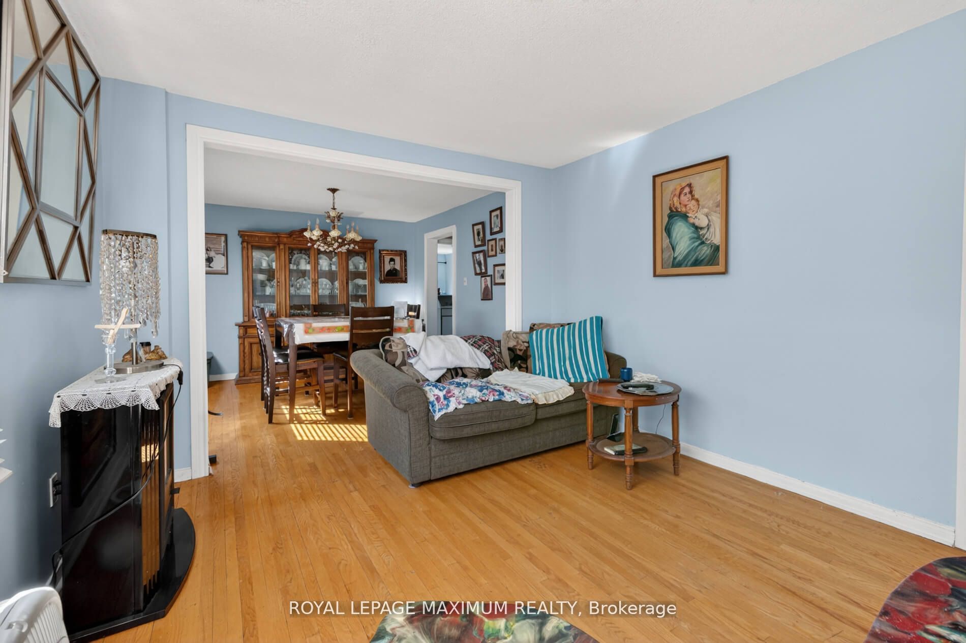 3 Muzzo Court Property Photo 8