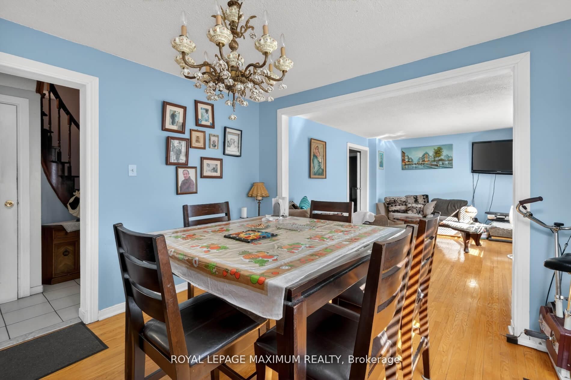 3 Muzzo Court Property Photo 10