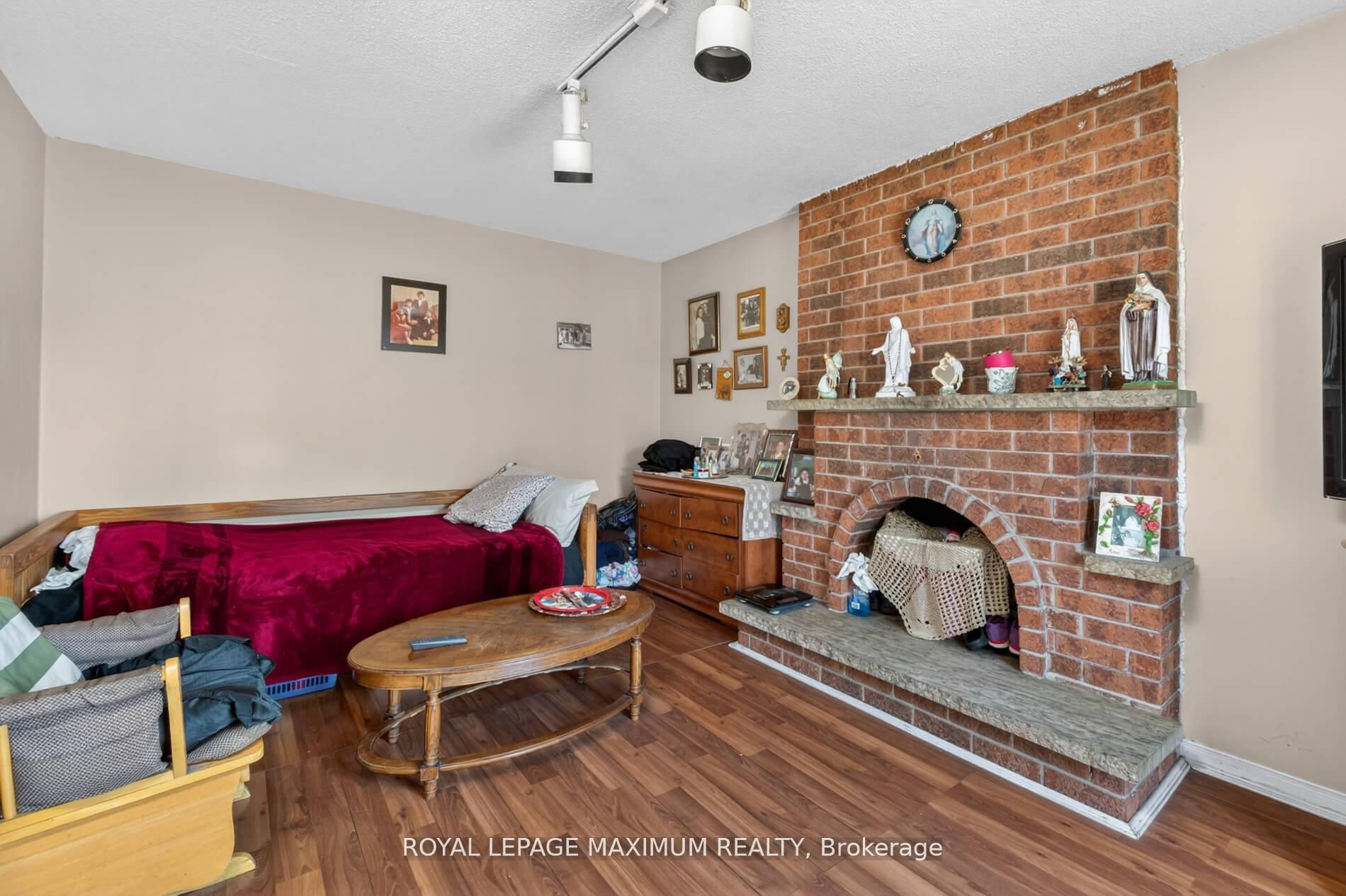 3 Muzzo Court Property Photo 12