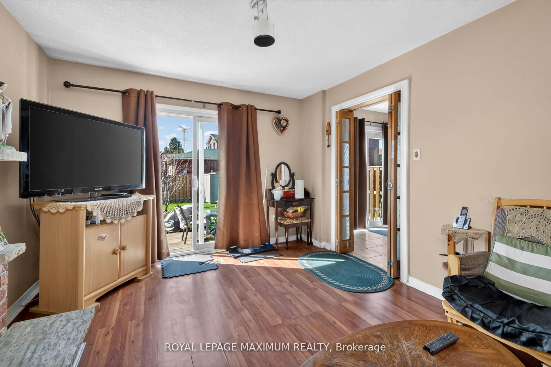 3 Muzzo Court Property Photo 13