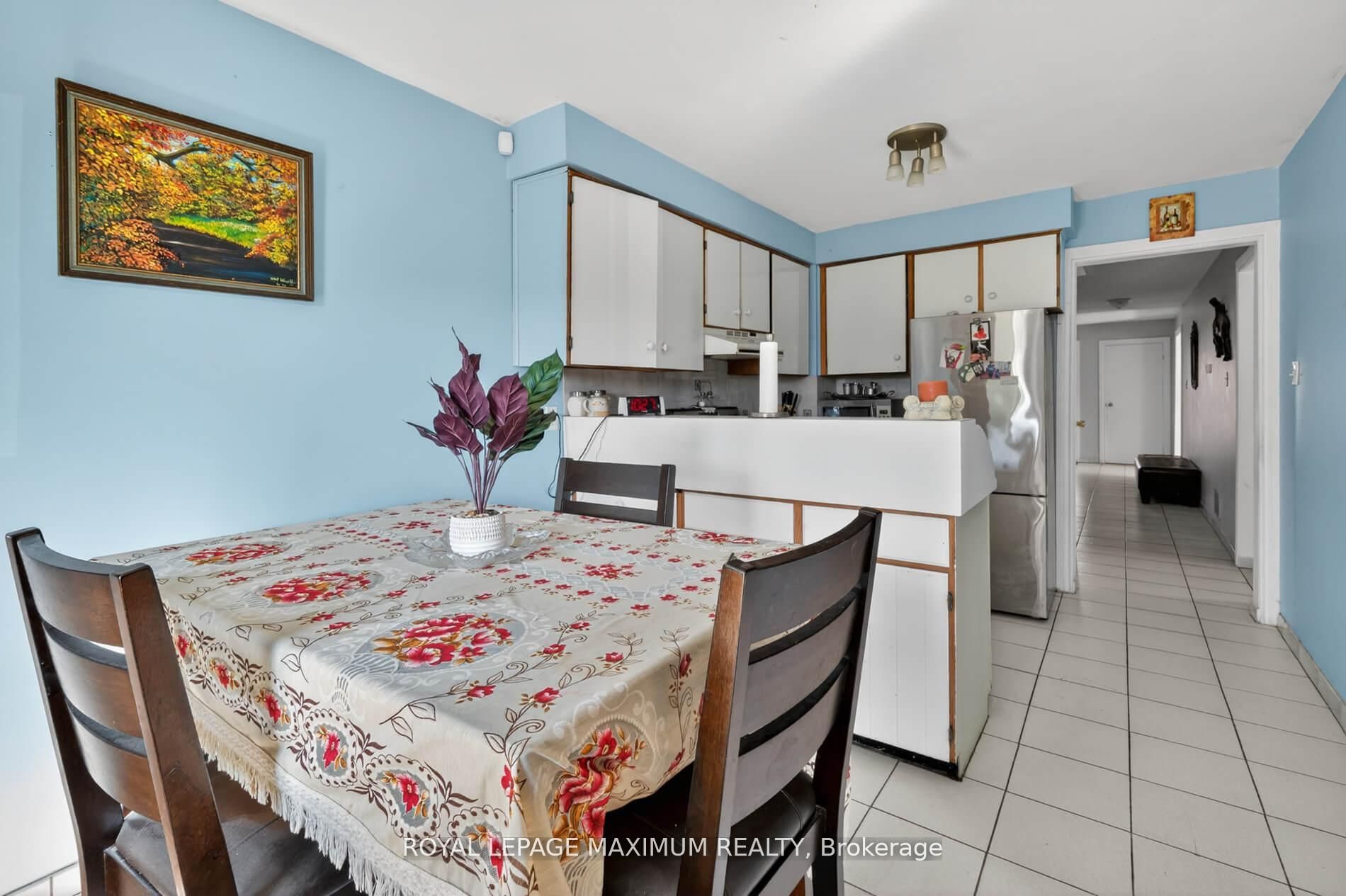 3 Muzzo Court Property Photo 14
