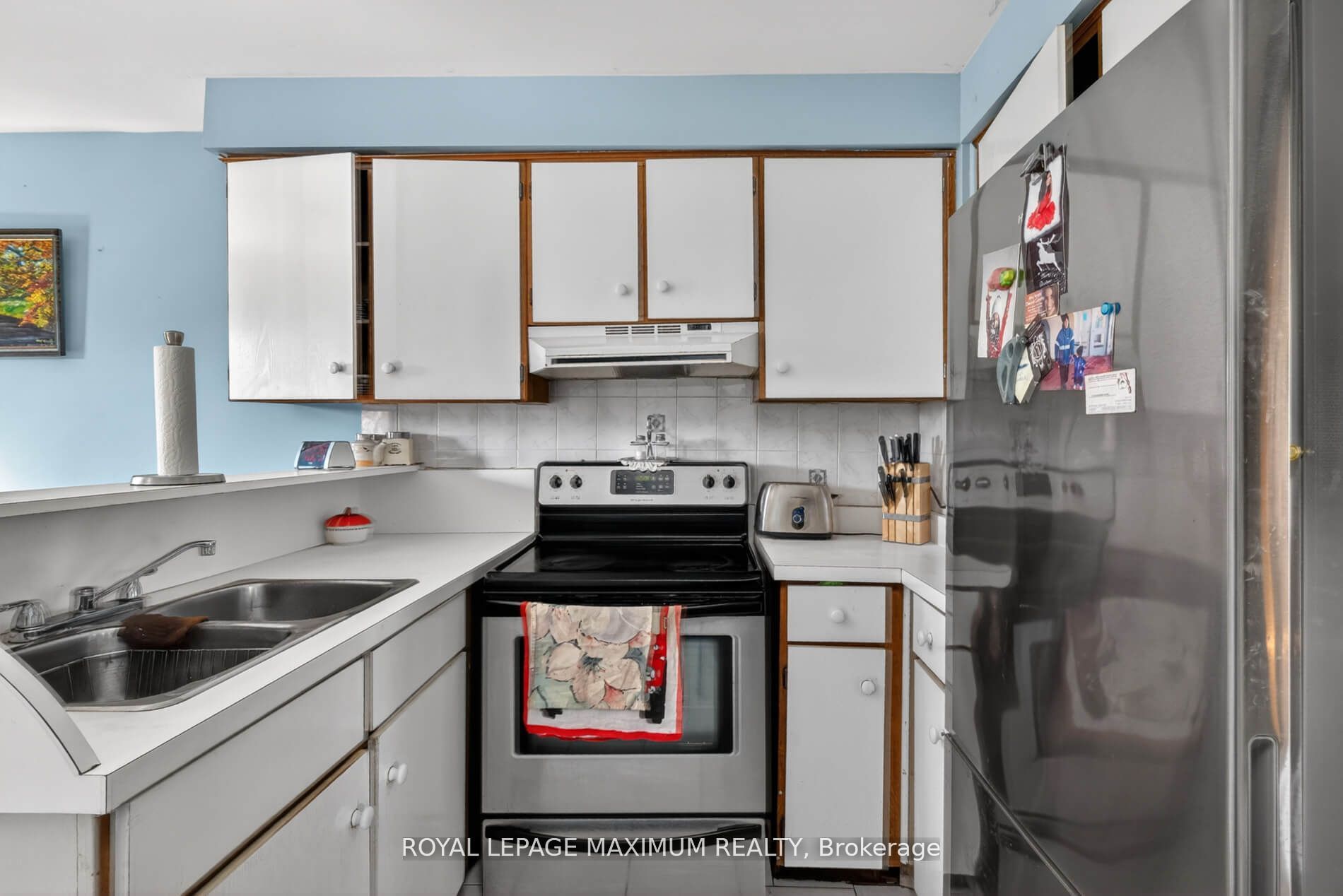 3 Muzzo Court Property Photo 17
