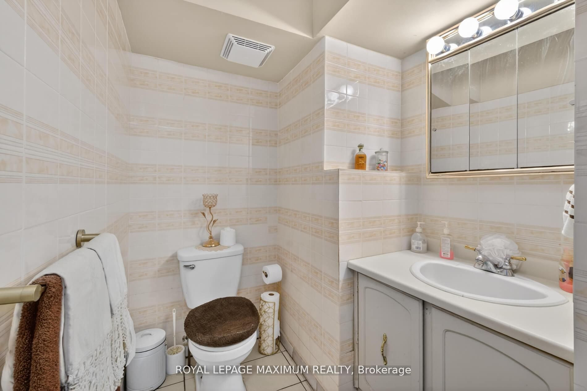 3 Muzzo Court Property Photo 18