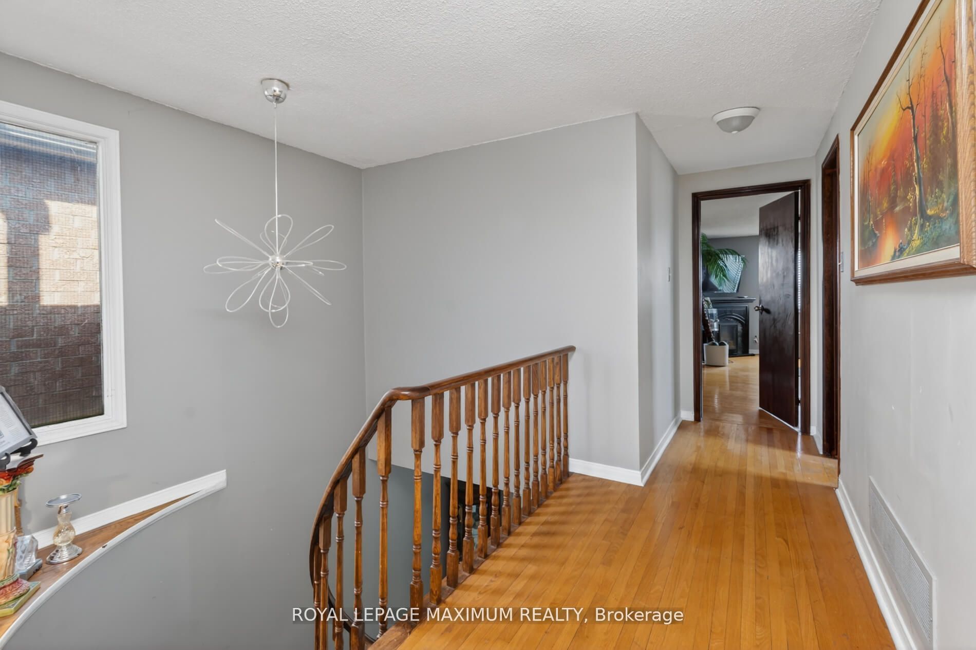 3 Muzzo Court Property Photo 19