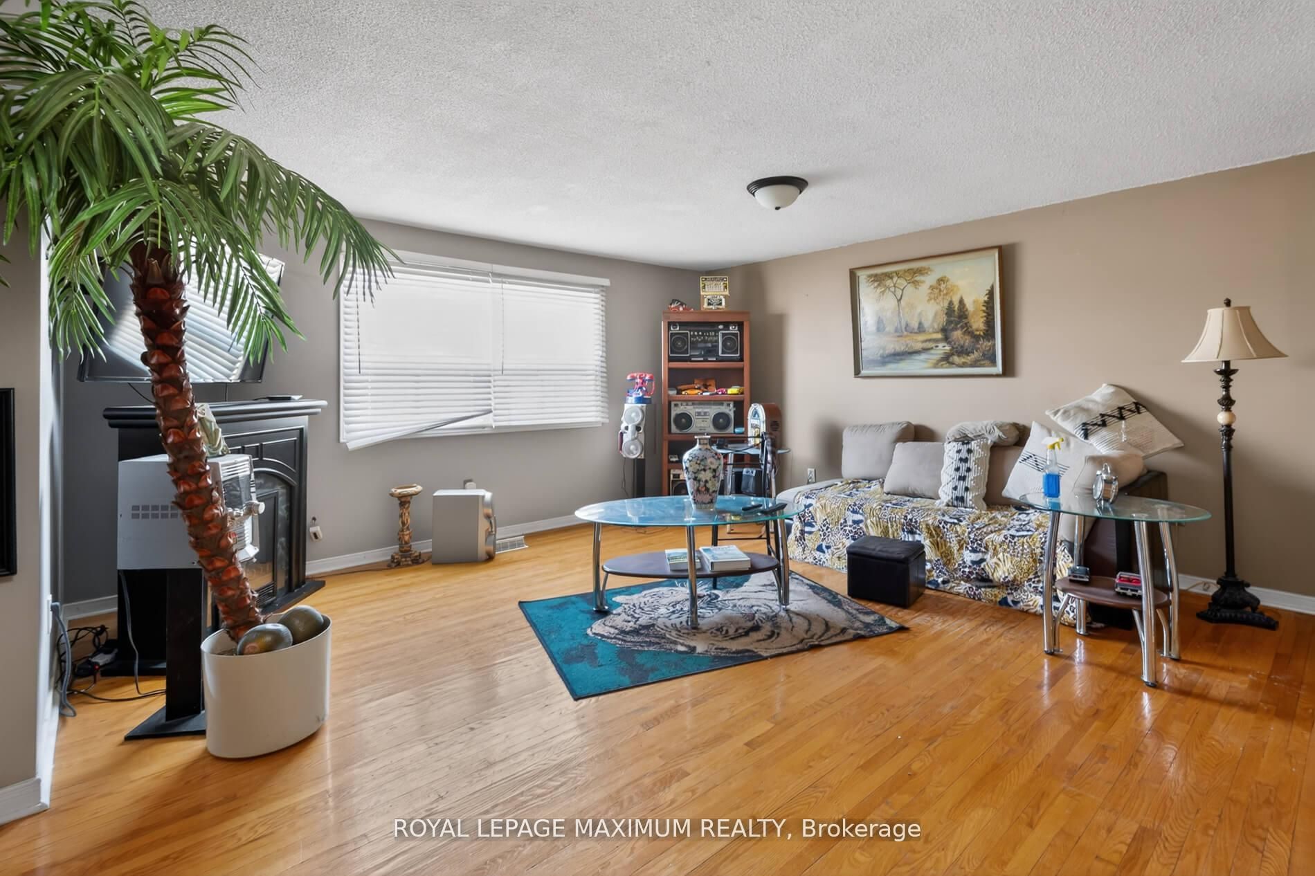 3 Muzzo Court Property Photo 20