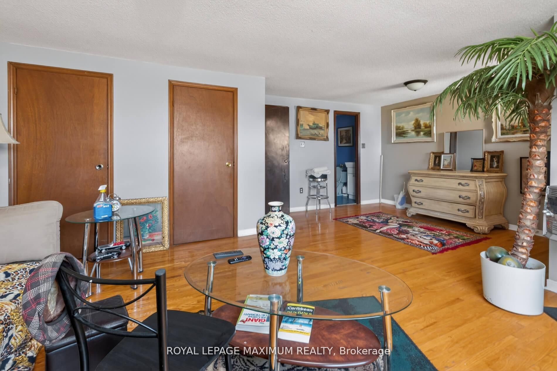 3 Muzzo Court Property Photo 21