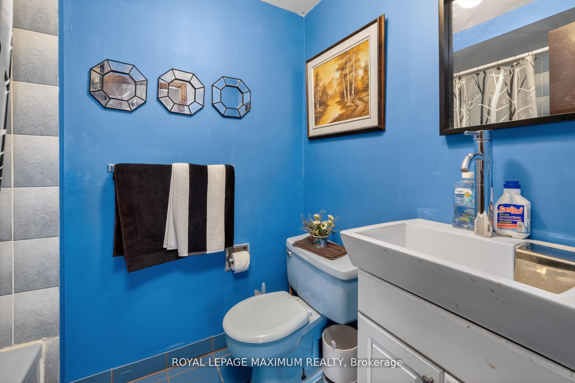 3 Muzzo Court Property Photo 22
