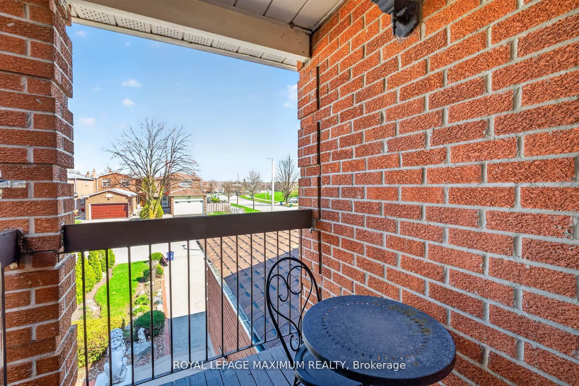 3 Muzzo Court Property Photo 23