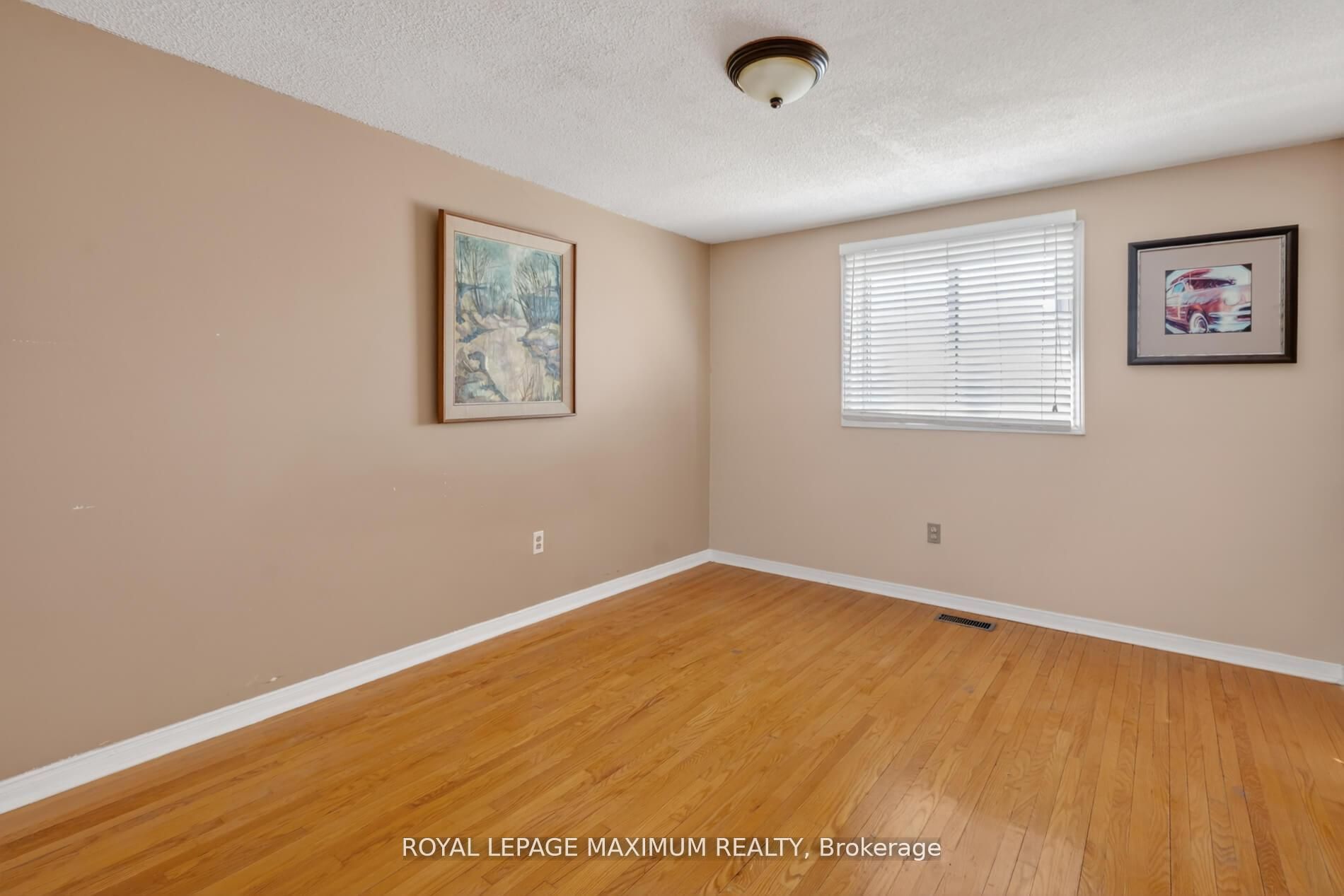 3 Muzzo Court Property Photo 25