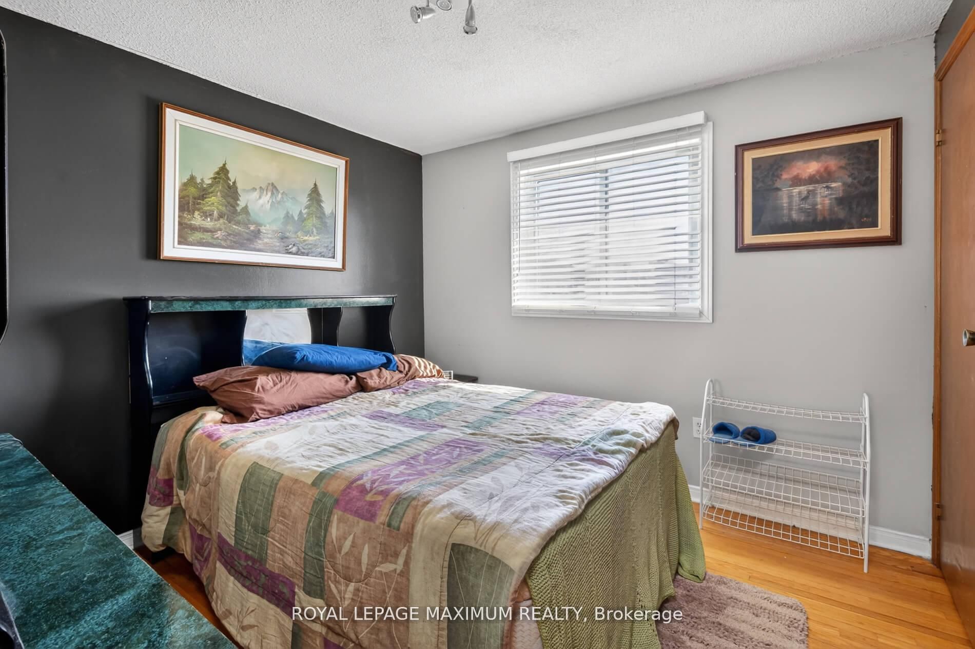 3 Muzzo Court Property Photo 26