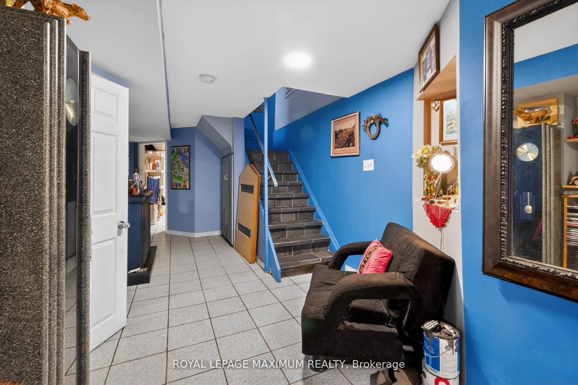 3 Muzzo Court Property Photo 28