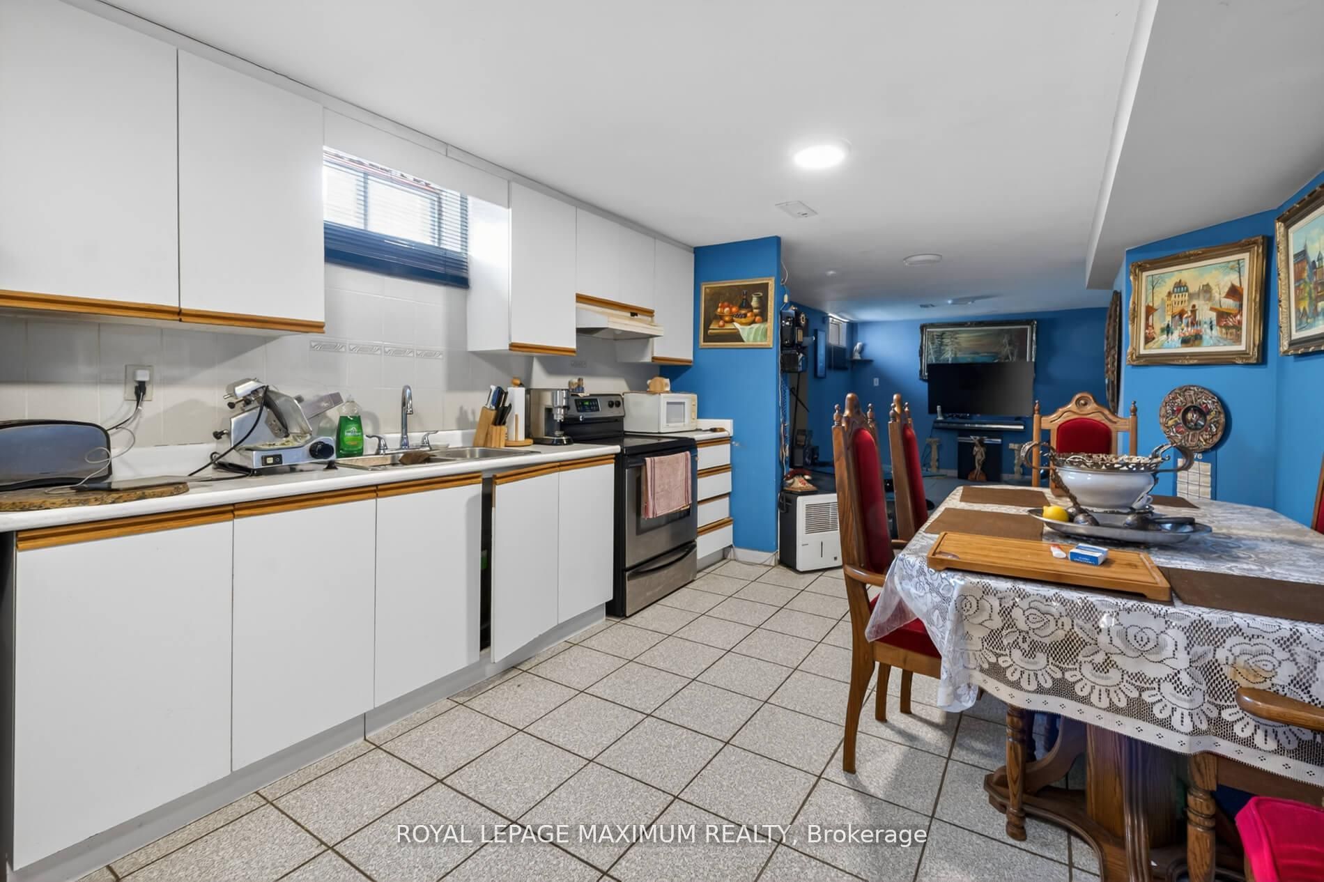 3 Muzzo Court Property Photo 29