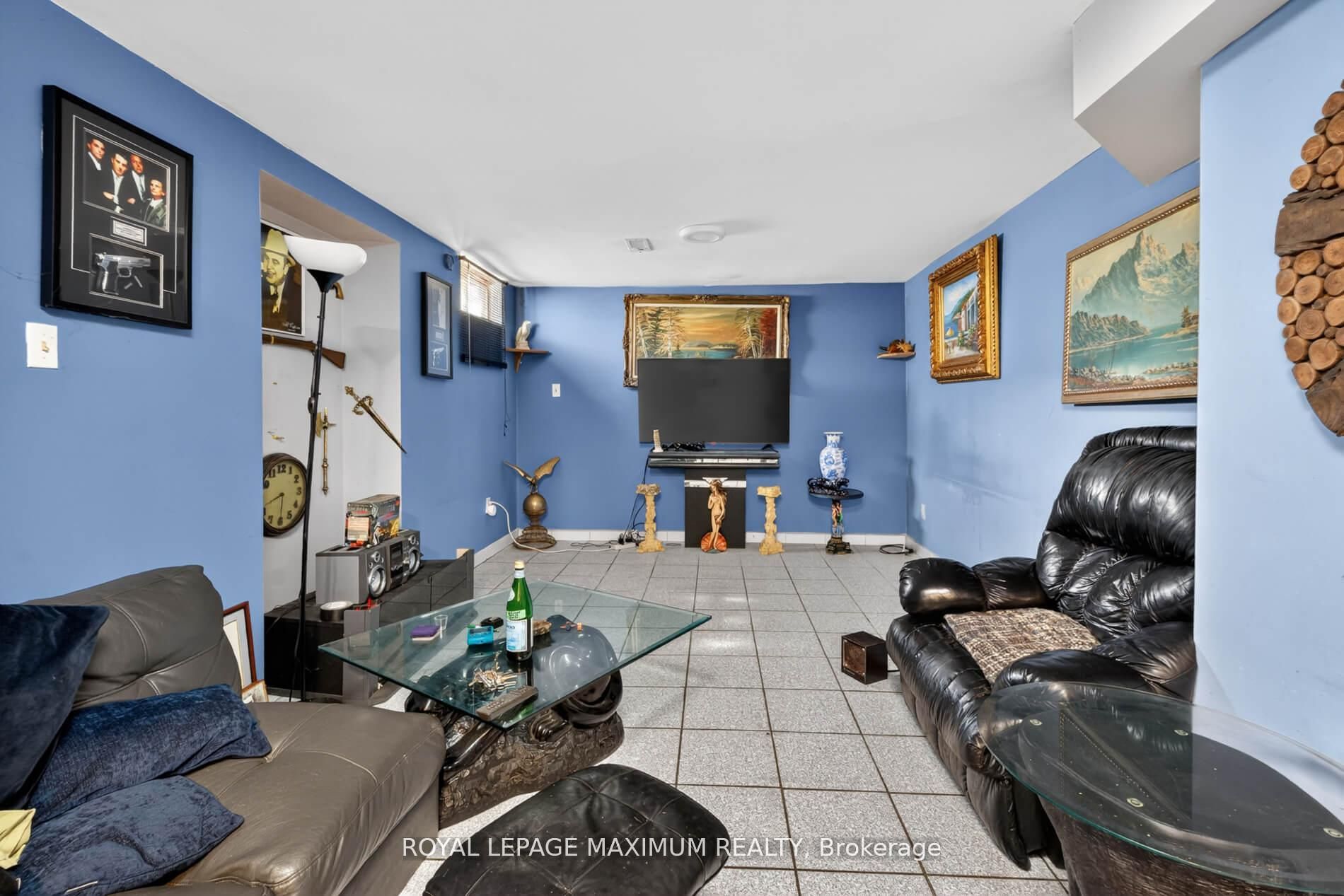 3 Muzzo Court Property Photo 31