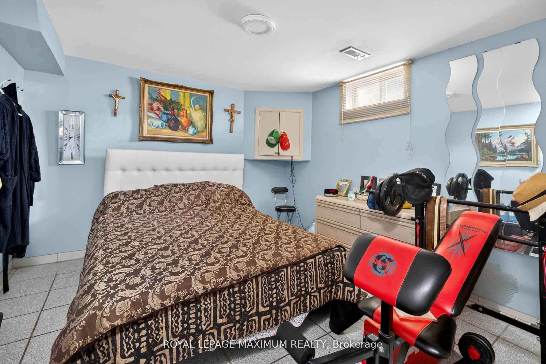 3 Muzzo Court Property Photo 32