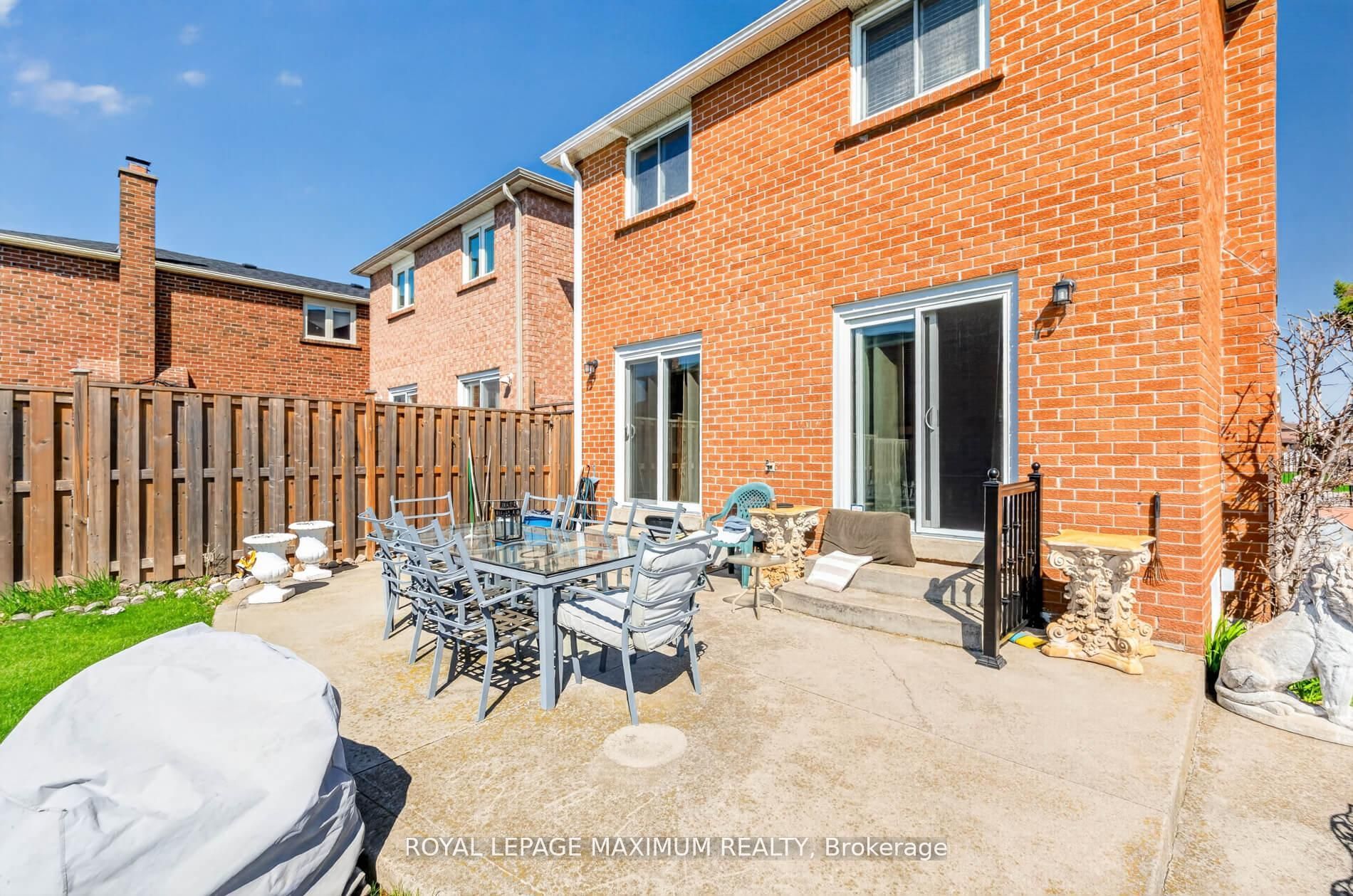 3 Muzzo Court Property Photo 40
