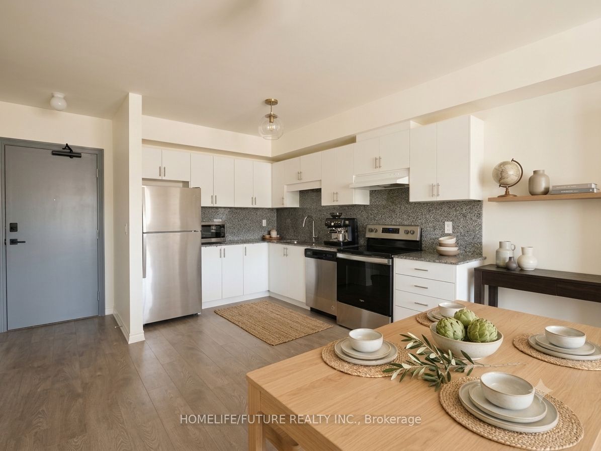 110 Grew Boulevard 309 Property Photo 6