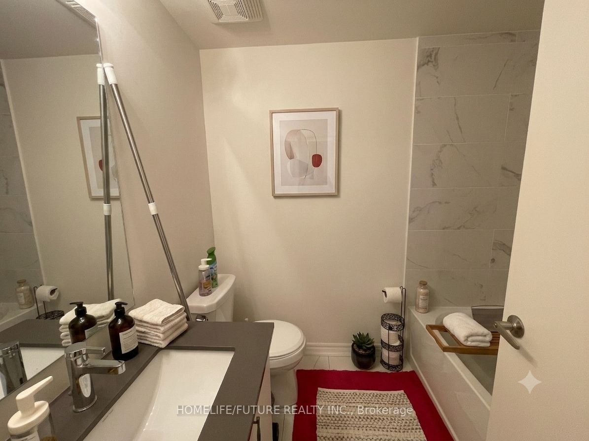 110 Grew Boulevard 309 Property Photo 7