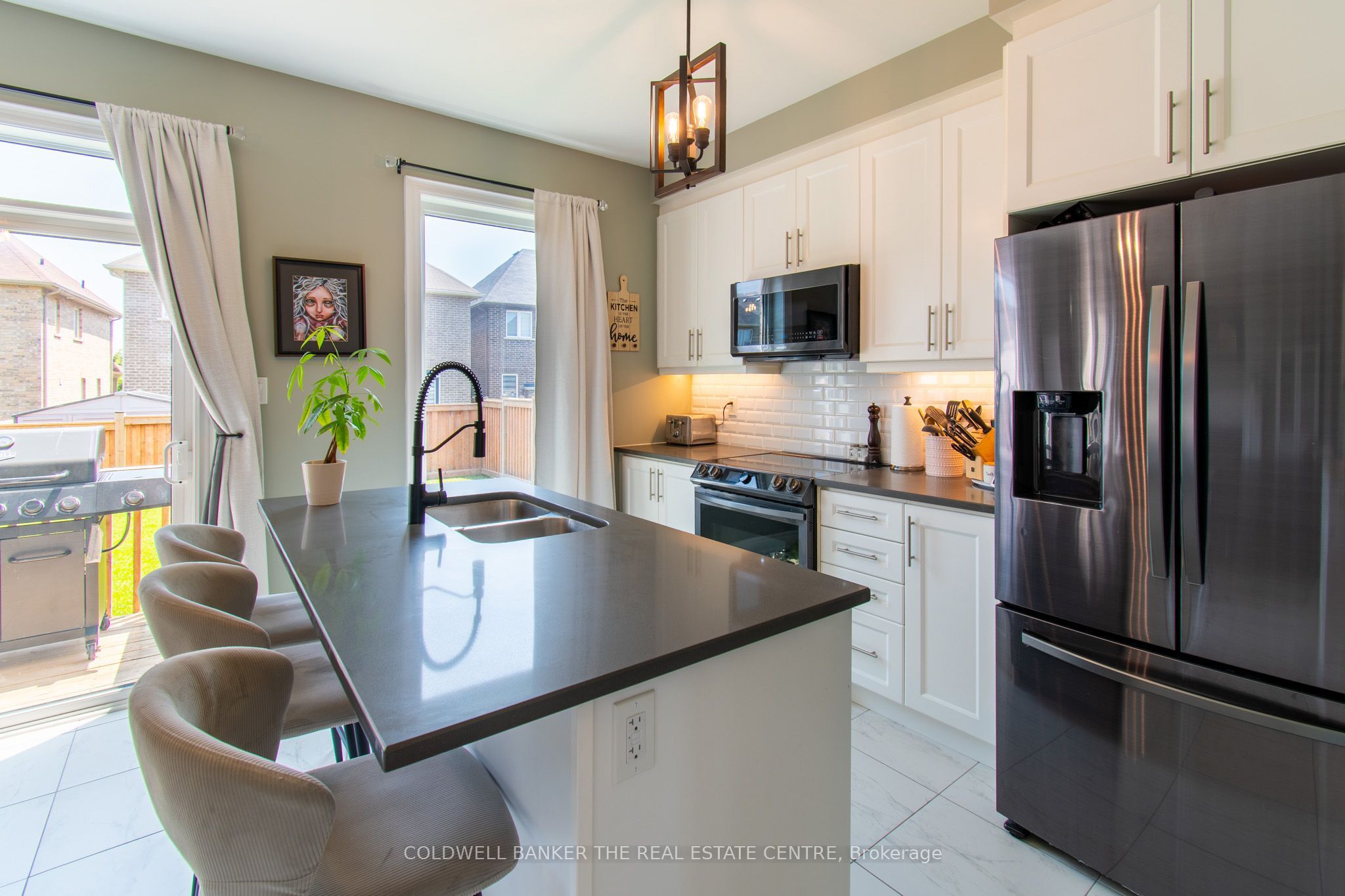 780 Green Street Property Photo 2