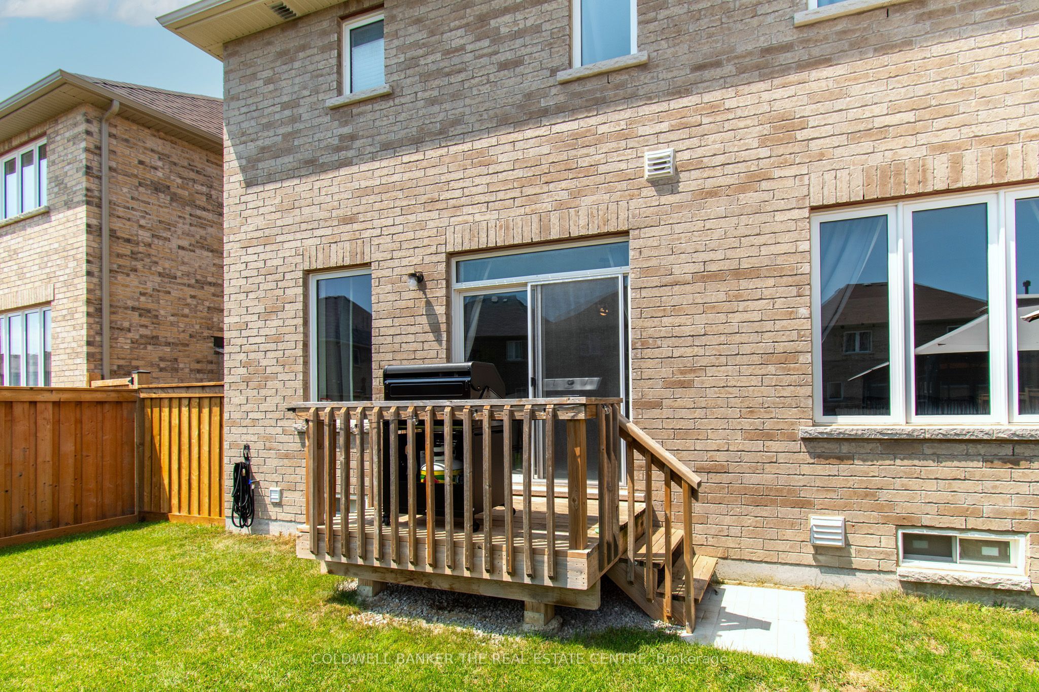 780 Green Street Property Photo 10
