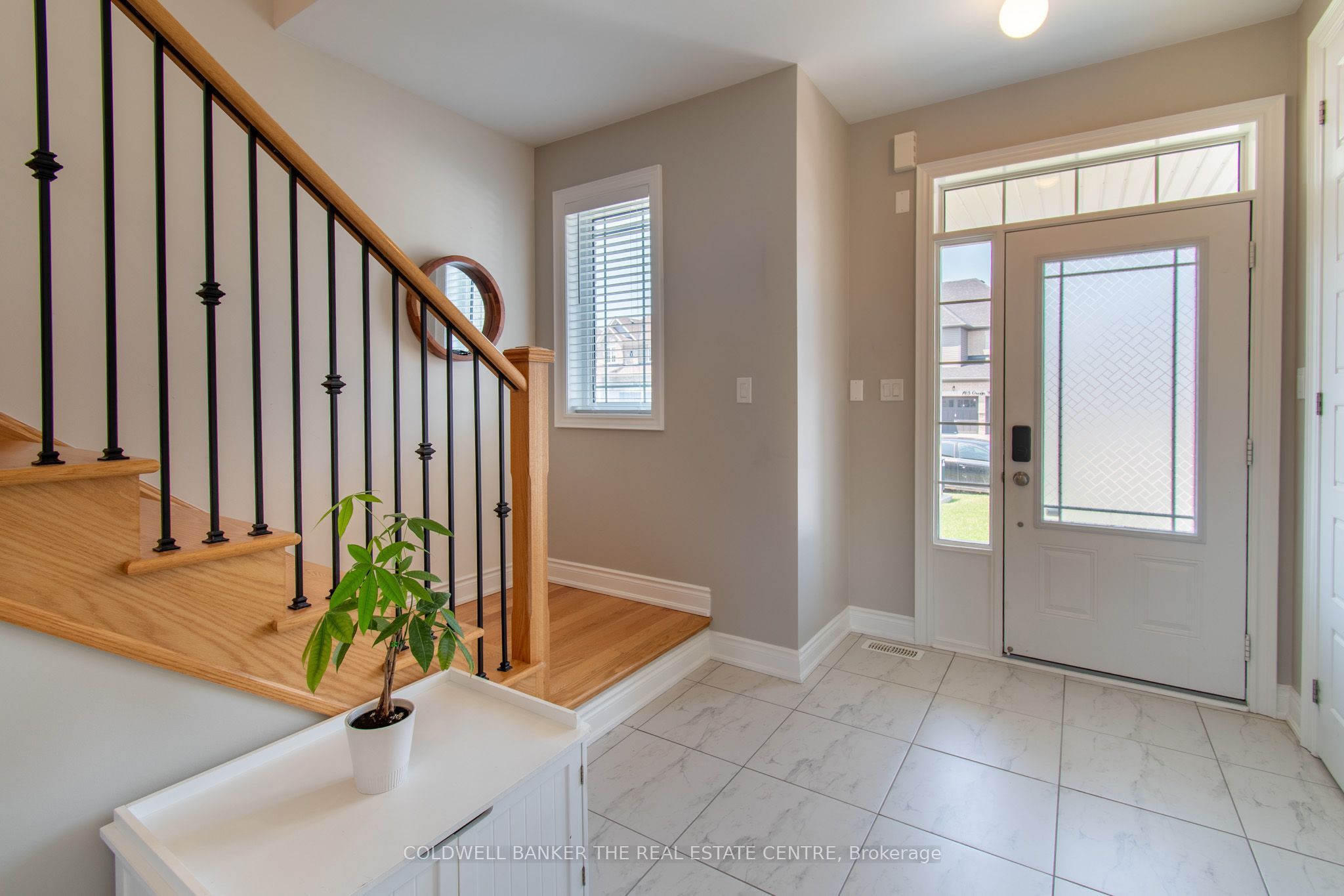 780 Green Street Property Photo 11