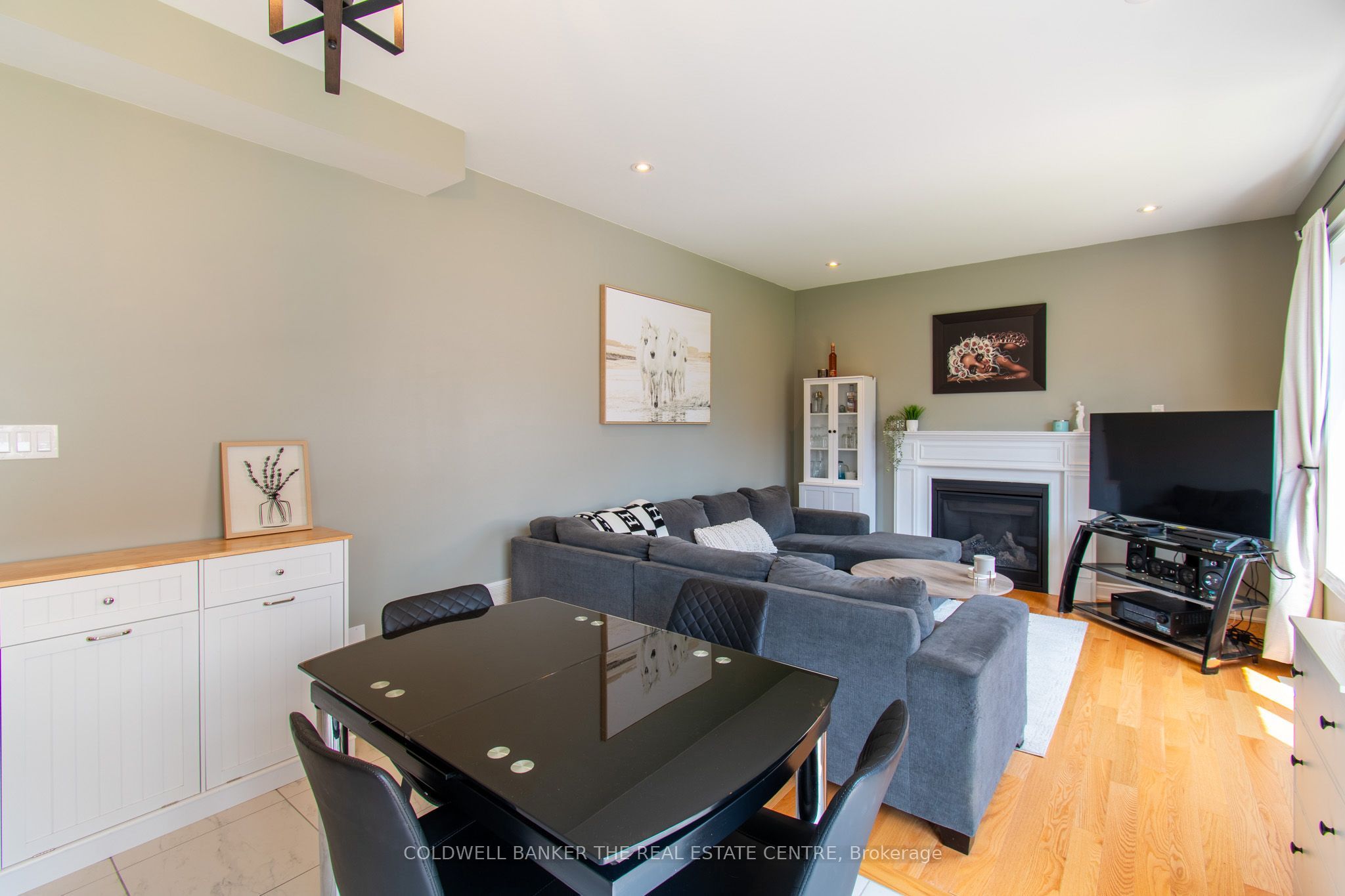 780 Green Street Property Photo 14