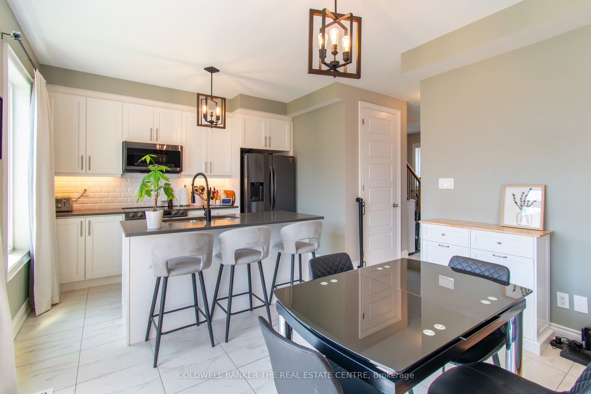 780 Green Street Property Photo 15