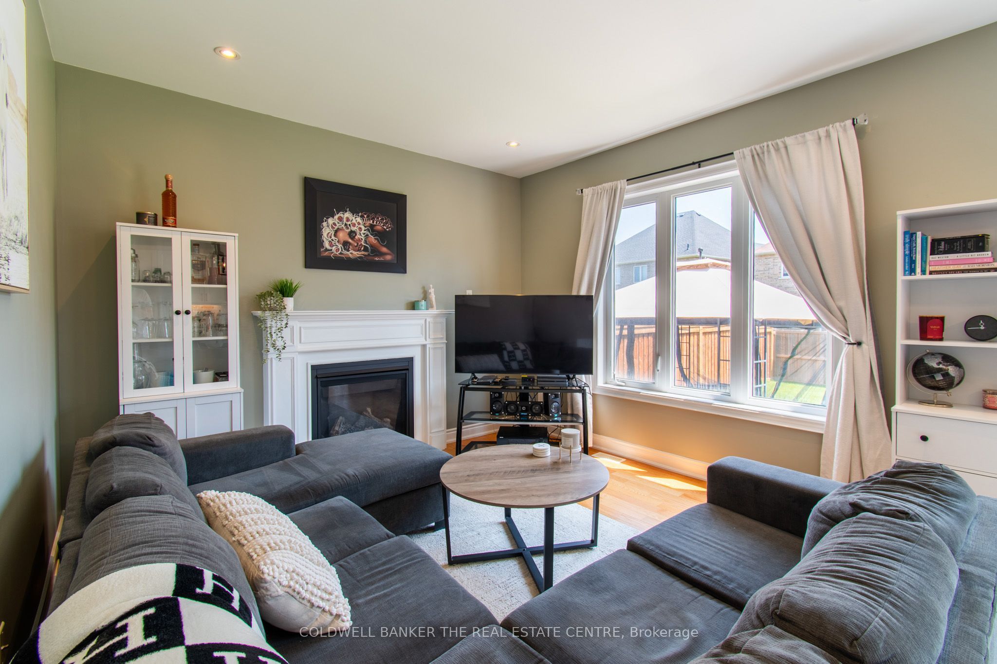 780 Green Street Property Photo 16