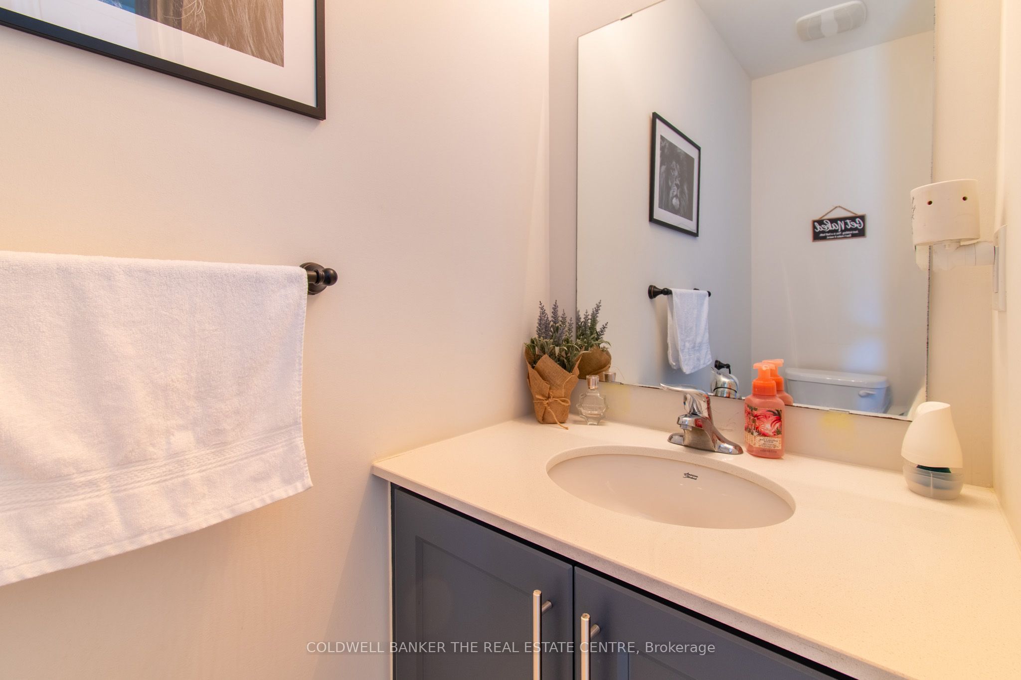 780 Green Street Property Photo 18