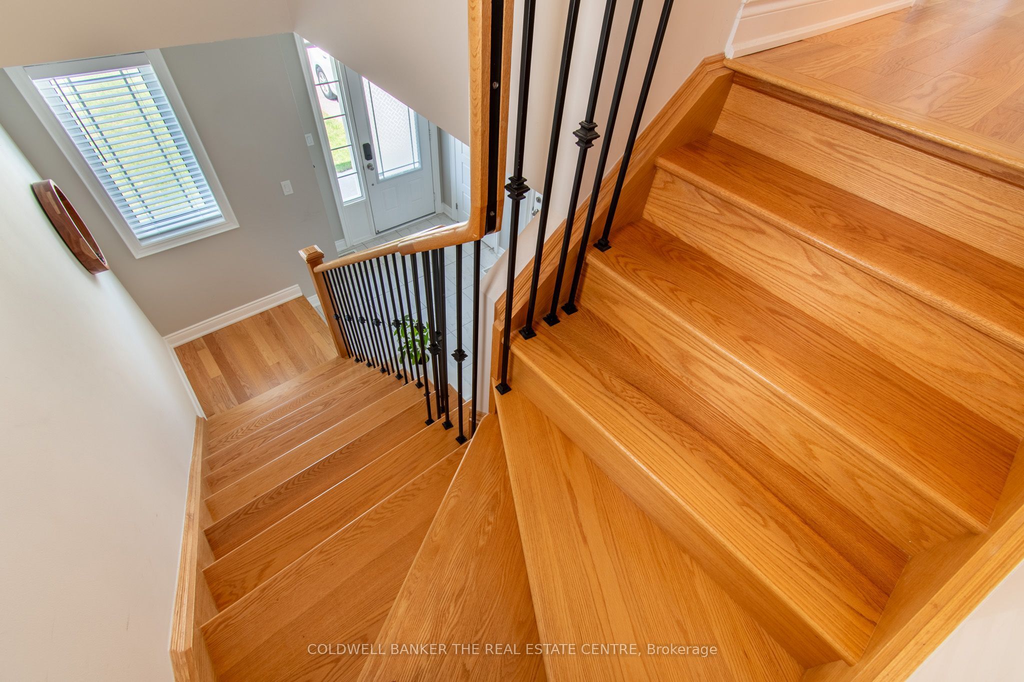 780 Green Street Property Photo 19