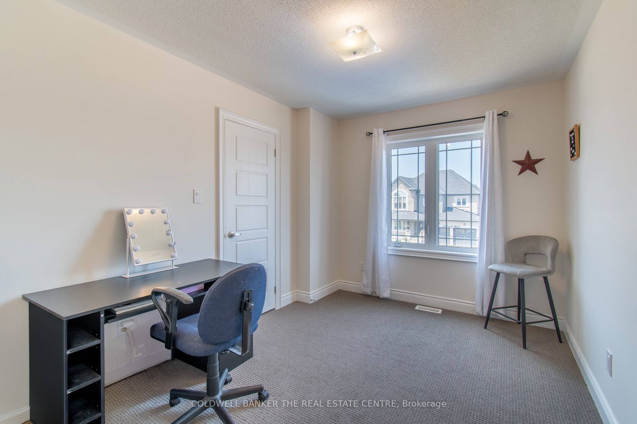 780 Green Street Property Photo 20