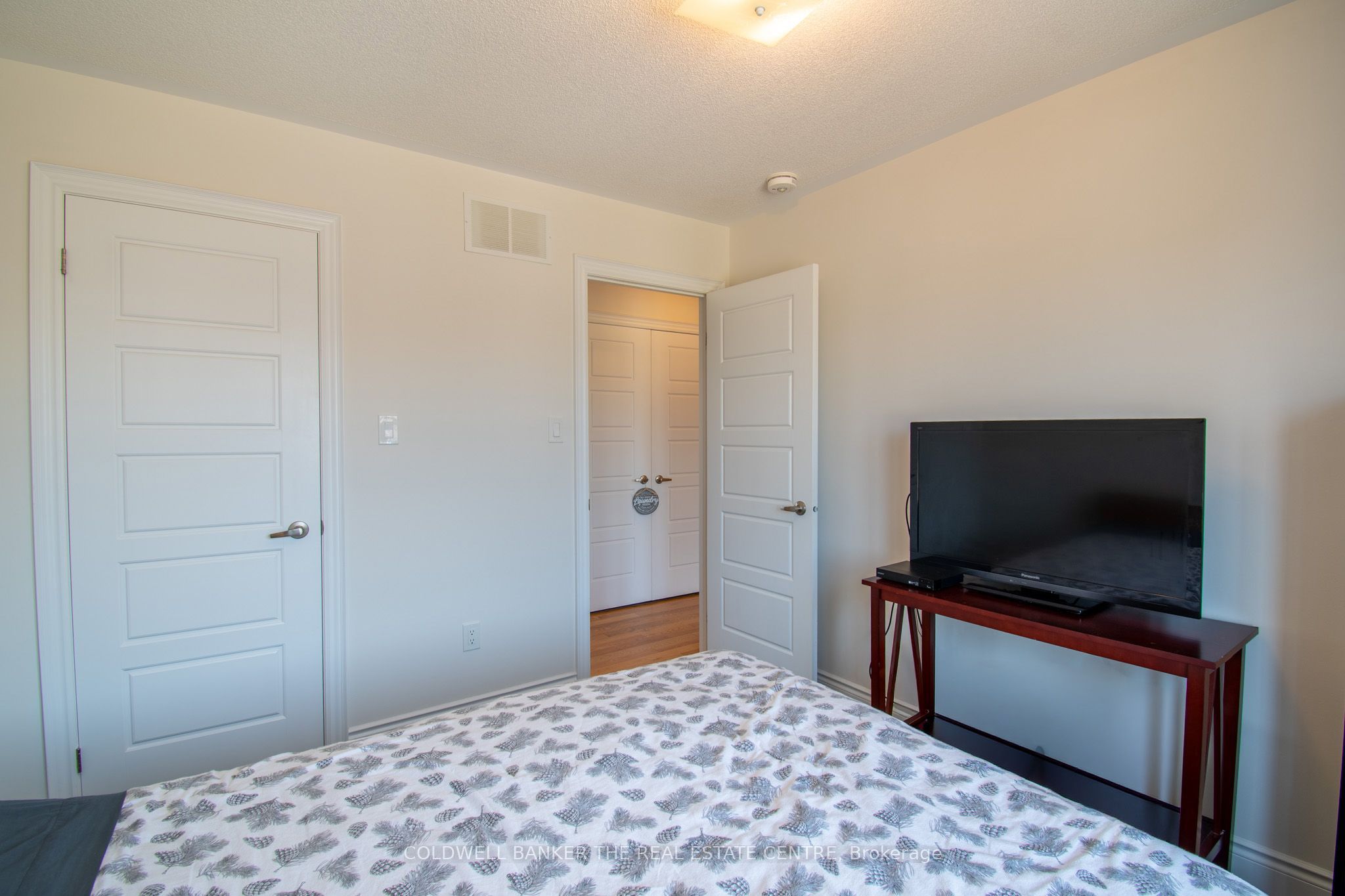 780 Green Street Property Photo 21