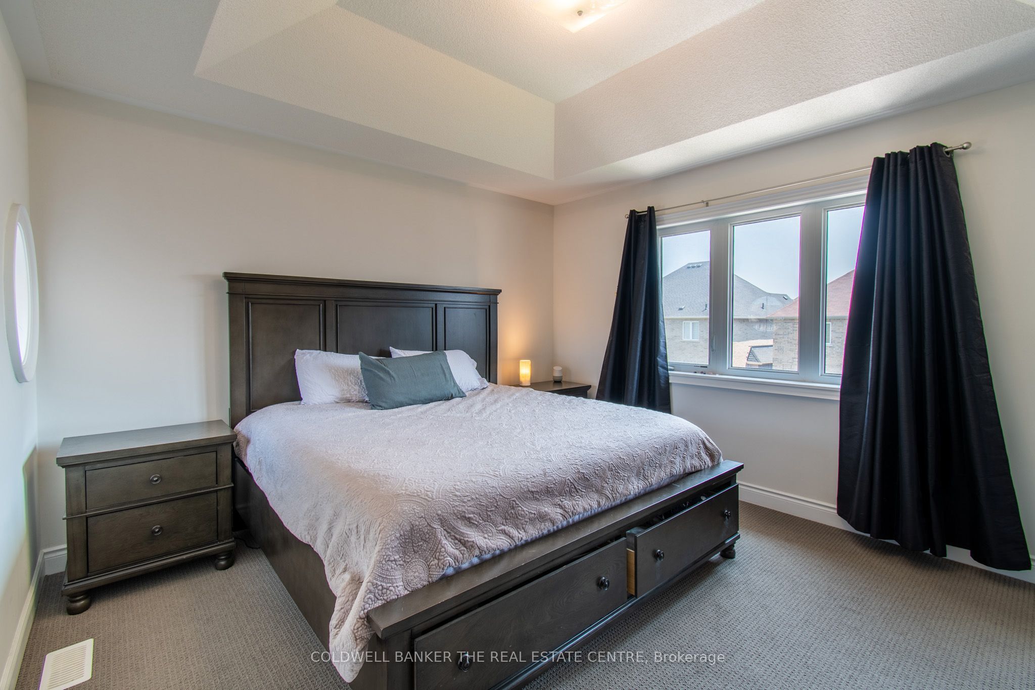 780 Green Street Property Photo 23
