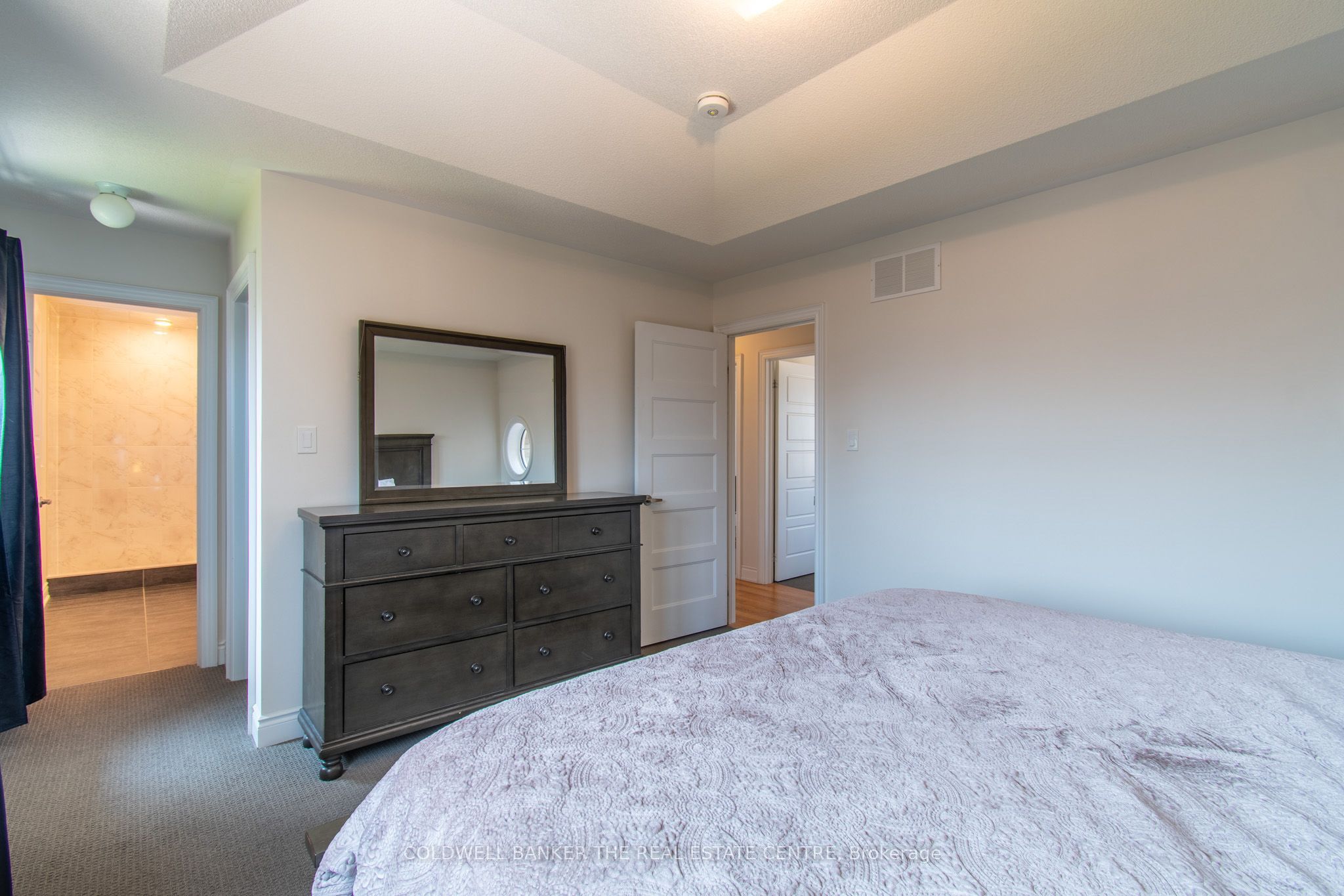 780 Green Street Property Photo 24