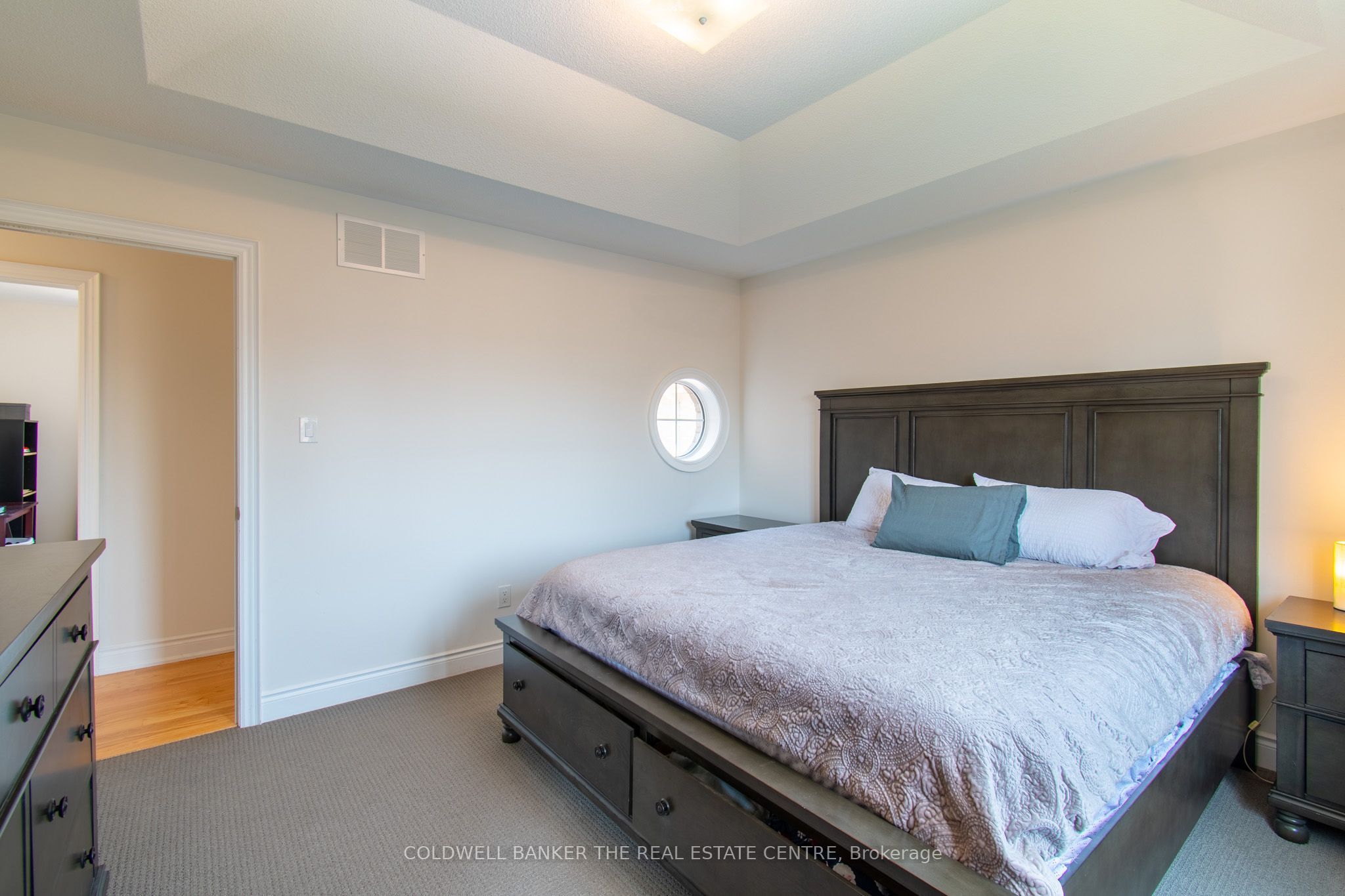 780 Green Street Property Photo 25