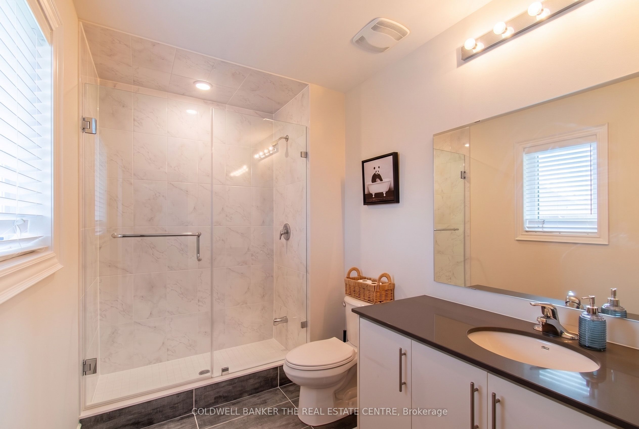 780 Green Street Property Photo 26