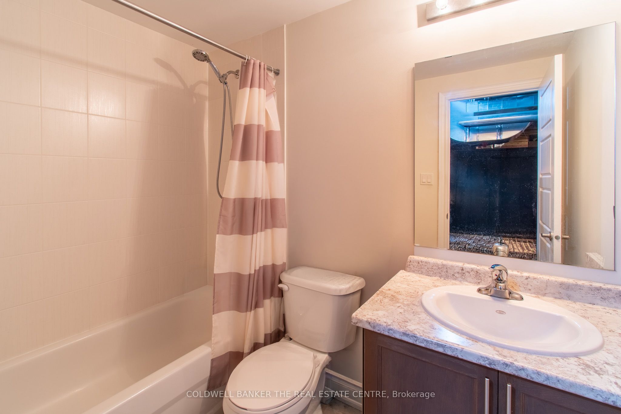 780 Green Street Property Photo 29